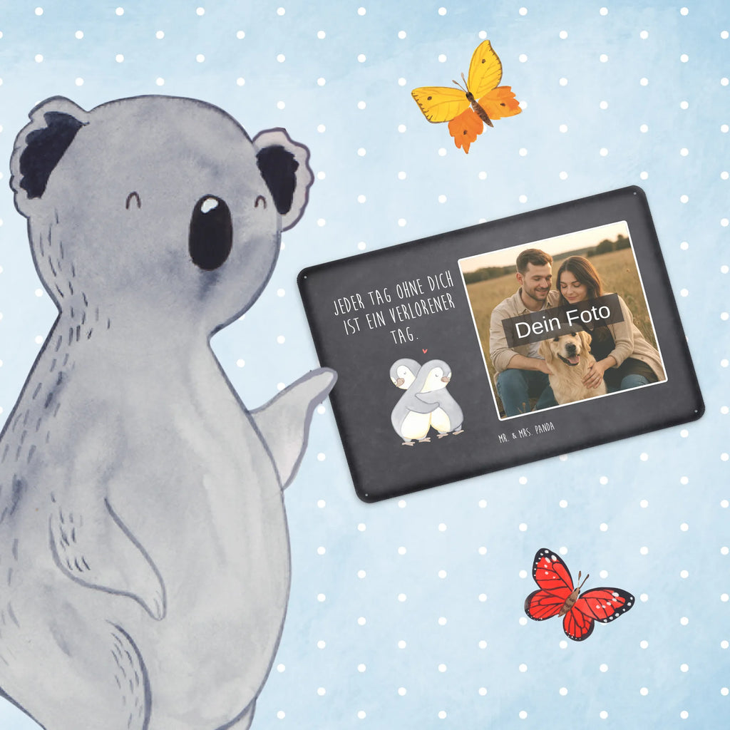 Spersonalizowany metalowy szyld ze zdjęciem Pingwiny Przytulanie Blechschild Für Balkon Mit Wunschbild, Foto-Blechschild Für Zuhause, Blechschild Mit Eigenem Bild, Personalisierbares Blechschild Mit Foto, Blechschild Handgemacht Mit Foto, Blechschild Mit Wunschfoto, Blechschild Küche Mit Foto, Vintage Blechschild Mit Wunschfoto, Blechschild Für Freunde Mit Wunschfoto, Blechschild Für Frauen Mit Bild, Blechschild Mit Fotodruck, Blechschild Wohnzimmer Mit Bild, Wandschild Mit Foto, Nostalgieschild Mit Foto, Blechschild Für Garten Mit Foto, Metallschild Mit Wunschfoto, Metallschild Mit Foto, Personalisierte Wanddeko Aus Metall Mit Foto, Design Blechschild Mit Bild, Blechschild Für Männer Mit Foto, Blechschild Mit Foto, Retro Blechschild Mit Bild, Spruchschild Mit Foto, Dekoschild Metall Mit Foto, Blechschild Mit Bild Und Namen, Blechschild Zum Hinstellen Mit Bild, Türschild Mit Bild, Blechschild Als Geschenk Mit Bild, Blechschild Zum Aufhängen Mit Foto, Lustiges Blechschild Mit Foto, Liebe, Partner, Freund, Freundin, Ehemann, Ehefrau, Heiraten, Verlobung, Heiratsantrag, Liebesgeschenk, Jahrestag, Hocheitstag, für Ehemann, Geschenk für Freundin, Valentinstag, für Männer, Liebesbeweis, Geschenk für Frauen, Hochzeitstag, Geschenk für Partner, Mitbringsel