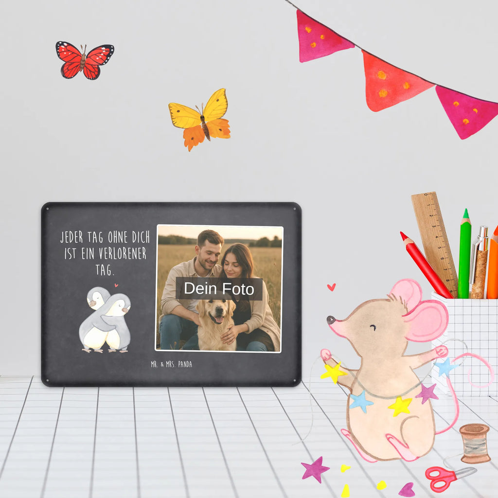 Spersonalizowany metalowy szyld ze zdjęciem Pingwiny Przytulanie Blechschild Für Balkon Mit Wunschbild, Foto-Blechschild Für Zuhause, Blechschild Mit Eigenem Bild, Personalisierbares Blechschild Mit Foto, Blechschild Handgemacht Mit Foto, Blechschild Mit Wunschfoto, Blechschild Küche Mit Foto, Vintage Blechschild Mit Wunschfoto, Blechschild Für Freunde Mit Wunschfoto, Blechschild Für Frauen Mit Bild, Blechschild Mit Fotodruck, Blechschild Wohnzimmer Mit Bild, Wandschild Mit Foto, Nostalgieschild Mit Foto, Blechschild Für Garten Mit Foto, Metallschild Mit Wunschfoto, Metallschild Mit Foto, Personalisierte Wanddeko Aus Metall Mit Foto, Design Blechschild Mit Bild, Blechschild Für Männer Mit Foto, Blechschild Mit Foto, Retro Blechschild Mit Bild, Spruchschild Mit Foto, Dekoschild Metall Mit Foto, Blechschild Mit Bild Und Namen, Blechschild Zum Hinstellen Mit Bild, Türschild Mit Bild, Blechschild Als Geschenk Mit Bild, Blechschild Zum Aufhängen Mit Foto, Lustiges Blechschild Mit Foto, Liebe, Partner, Freund, Freundin, Ehemann, Ehefrau, Heiraten, Verlobung, Heiratsantrag, Liebesgeschenk, Jahrestag, Hocheitstag, für Ehemann, Geschenk für Freundin, Valentinstag, für Männer, Liebesbeweis, Geschenk für Frauen, Hochzeitstag, Geschenk für Partner, Mitbringsel