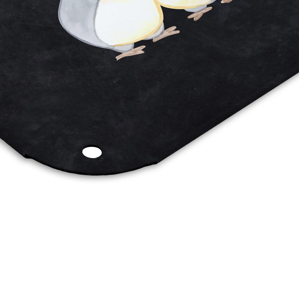 Spersonalizowany metalowy szyld ze zdjęciem Pingwiny Przytulanie Blechschild Für Balkon Mit Wunschbild, Foto-Blechschild Für Zuhause, Blechschild Mit Eigenem Bild, Personalisierbares Blechschild Mit Foto, Blechschild Handgemacht Mit Foto, Blechschild Mit Wunschfoto, Blechschild Küche Mit Foto, Vintage Blechschild Mit Wunschfoto, Blechschild Für Freunde Mit Wunschfoto, Blechschild Für Frauen Mit Bild, Blechschild Mit Fotodruck, Blechschild Wohnzimmer Mit Bild, Wandschild Mit Foto, Nostalgieschild Mit Foto, Blechschild Für Garten Mit Foto, Metallschild Mit Wunschfoto, Metallschild Mit Foto, Personalisierte Wanddeko Aus Metall Mit Foto, Design Blechschild Mit Bild, Blechschild Für Männer Mit Foto, Blechschild Mit Foto, Retro Blechschild Mit Bild, Spruchschild Mit Foto, Dekoschild Metall Mit Foto, Blechschild Mit Bild Und Namen, Blechschild Zum Hinstellen Mit Bild, Türschild Mit Bild, Blechschild Als Geschenk Mit Bild, Blechschild Zum Aufhängen Mit Foto, Lustiges Blechschild Mit Foto, Liebe, Partner, Freund, Freundin, Ehemann, Ehefrau, Heiraten, Verlobung, Heiratsantrag, Liebesgeschenk, Jahrestag, Hocheitstag, für Ehemann, Geschenk für Freundin, Valentinstag, für Männer, Liebesbeweis, Geschenk für Frauen, Hochzeitstag, Geschenk für Partner, Mitbringsel