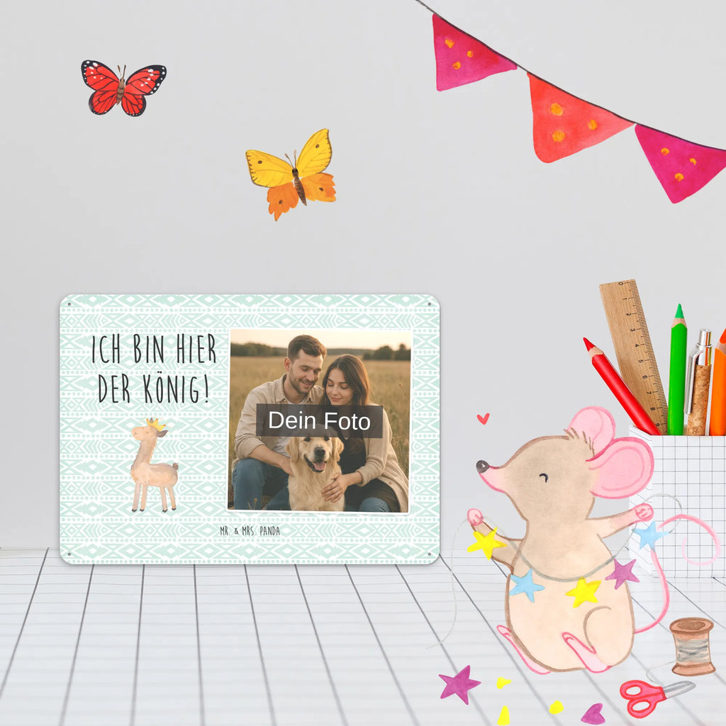 Personalized Photo Metal Sign lama king Türschild Mit Bild, Blechschild Mit Foto, Design Blechschild Mit Bild, Lustiges Blechschild Mit Foto, Wandschild Mit Foto, Blechschild Mit Eigenem Bild, Blechschild Für Balkon Mit Wunschbild, Dekoschild Metall Mit Foto, Blechschild Für Freunde Mit Wunschfoto, Blechschild Zum Hinstellen Mit Bild, Blechschild Für Garten Mit Foto, Personalisierbares Blechschild Mit Foto, Vintage Blechschild Mit Wunschfoto, Retro Blechschild Mit Bild, Blechschild Zum Aufhängen Mit Foto, Blechschild Für Männer Mit Foto, Blechschild Für Frauen Mit Bild, Metallschild Mit Foto, Foto-Blechschild Für Zuhause, Blechschild Mit Fotodruck, Blechschild Küche Mit Foto, Blechschild Wohnzimmer Mit Bild, Spruchschild Mit Foto, Metallschild Mit Wunschfoto, Blechschild Handgemacht Mit Foto, Nostalgieschild Mit Foto, Personalisierte Wanddeko Aus Metall Mit Foto, Blechschild Mit Bild Und Namen, Blechschild Mit Wunschfoto, Blechschild Als Geschenk Mit Bild, Lama, Alpaka, Lamas, Papa, Abi, Kollegin, Königin, Mama, Vorgesetzter, Abitur, Freundin, Büro Kollege, König, Chef
