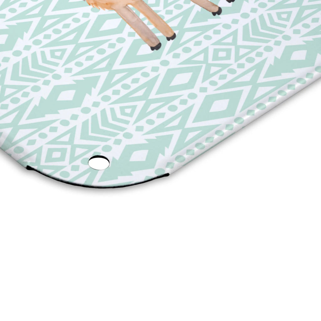 Personalized Photo Metal Sign lama king Türschild Mit Bild, Blechschild Mit Foto, Design Blechschild Mit Bild, Lustiges Blechschild Mit Foto, Wandschild Mit Foto, Blechschild Mit Eigenem Bild, Blechschild Für Balkon Mit Wunschbild, Dekoschild Metall Mit Foto, Blechschild Für Freunde Mit Wunschfoto, Blechschild Zum Hinstellen Mit Bild, Blechschild Für Garten Mit Foto, Personalisierbares Blechschild Mit Foto, Vintage Blechschild Mit Wunschfoto, Retro Blechschild Mit Bild, Blechschild Zum Aufhängen Mit Foto, Blechschild Für Männer Mit Foto, Blechschild Für Frauen Mit Bild, Metallschild Mit Foto, Foto-Blechschild Für Zuhause, Blechschild Mit Fotodruck, Blechschild Küche Mit Foto, Blechschild Wohnzimmer Mit Bild, Spruchschild Mit Foto, Metallschild Mit Wunschfoto, Blechschild Handgemacht Mit Foto, Nostalgieschild Mit Foto, Personalisierte Wanddeko Aus Metall Mit Foto, Blechschild Mit Bild Und Namen, Blechschild Mit Wunschfoto, Blechschild Als Geschenk Mit Bild, Lama, Alpaka, Lamas, Papa, Abi, Kollegin, Königin, Mama, Vorgesetzter, Abitur, Freundin, Büro Kollege, König, Chef