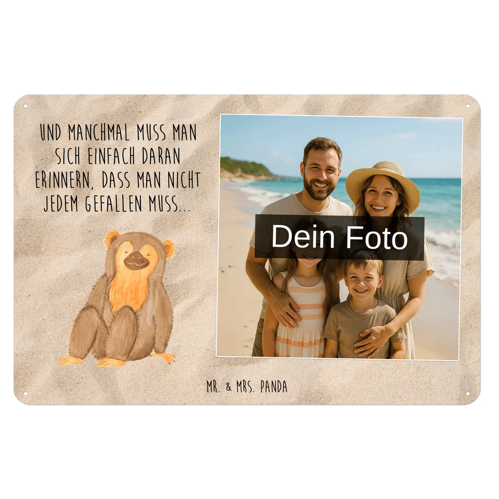 Personalized Photo Metal Sign Monkey Blechschild Mit Eigenem Bild, Wandschild Mit Foto, Vintage Blechschild Mit Wunschfoto, Blechschild Als Geschenk Mit Bild, Metallschild Mit Foto, Blechschild Für Balkon Mit Wunschbild, Blechschild Für Männer Mit Foto, Blechschild Mit Wunschfoto, Lustiges Blechschild Mit Foto, Personalisierbares Blechschild Mit Foto, Blechschild Zum Hinstellen Mit Bild, Metallschild Mit Wunschfoto, Nostalgieschild Mit Foto, Design Blechschild Mit Bild, Blechschild Wohnzimmer Mit Bild, Foto-Blechschild Für Zuhause, Personalisierte Wanddeko Aus Metall Mit Foto, Blechschild Für Freunde Mit Wunschfoto, Blechschild Für Frauen Mit Bild, Blechschild Für Garten Mit Foto, Retro Blechschild Mit Bild, Blechschild Mit Bild Und Namen, Blechschild Küche Mit Foto, Blechschild Handgemacht Mit Foto, Spruchschild Mit Foto, Blechschild Zum Aufhängen Mit Foto, Türschild Mit Bild, Blechschild Mit Fotodruck, Dekoschild Metall Mit Foto, Blechschild Mit Foto, Afrika, Wildtiere, Liebe, Selfcare, Selbstachtung, Motivation, Respekt, Selbstbewusstsein, Affen, Äffchen, Selbstliebe, Affe