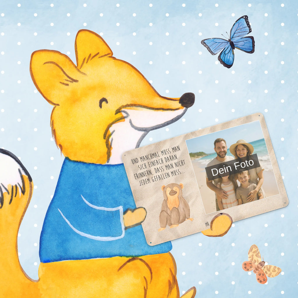 Personalized Photo Metal Sign Monkey Blechschild Mit Eigenem Bild, Wandschild Mit Foto, Vintage Blechschild Mit Wunschfoto, Blechschild Als Geschenk Mit Bild, Metallschild Mit Foto, Blechschild Für Balkon Mit Wunschbild, Blechschild Für Männer Mit Foto, Blechschild Mit Wunschfoto, Lustiges Blechschild Mit Foto, Personalisierbares Blechschild Mit Foto, Blechschild Zum Hinstellen Mit Bild, Metallschild Mit Wunschfoto, Nostalgieschild Mit Foto, Design Blechschild Mit Bild, Blechschild Wohnzimmer Mit Bild, Foto-Blechschild Für Zuhause, Personalisierte Wanddeko Aus Metall Mit Foto, Blechschild Für Freunde Mit Wunschfoto, Blechschild Für Frauen Mit Bild, Blechschild Für Garten Mit Foto, Retro Blechschild Mit Bild, Blechschild Mit Bild Und Namen, Blechschild Küche Mit Foto, Blechschild Handgemacht Mit Foto, Spruchschild Mit Foto, Blechschild Zum Aufhängen Mit Foto, Türschild Mit Bild, Blechschild Mit Fotodruck, Dekoschild Metall Mit Foto, Blechschild Mit Foto, Afrika, Wildtiere, Liebe, Selfcare, Selbstachtung, Motivation, Respekt, Selbstbewusstsein, Affen, Äffchen, Selbstliebe, Affe