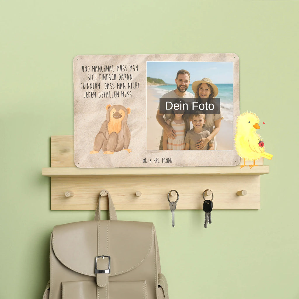 Personalized Photo Metal Sign Monkey Blechschild Mit Eigenem Bild, Wandschild Mit Foto, Vintage Blechschild Mit Wunschfoto, Blechschild Als Geschenk Mit Bild, Metallschild Mit Foto, Blechschild Für Balkon Mit Wunschbild, Blechschild Für Männer Mit Foto, Blechschild Mit Wunschfoto, Lustiges Blechschild Mit Foto, Personalisierbares Blechschild Mit Foto, Blechschild Zum Hinstellen Mit Bild, Metallschild Mit Wunschfoto, Nostalgieschild Mit Foto, Design Blechschild Mit Bild, Blechschild Wohnzimmer Mit Bild, Foto-Blechschild Für Zuhause, Personalisierte Wanddeko Aus Metall Mit Foto, Blechschild Für Freunde Mit Wunschfoto, Blechschild Für Frauen Mit Bild, Blechschild Für Garten Mit Foto, Retro Blechschild Mit Bild, Blechschild Mit Bild Und Namen, Blechschild Küche Mit Foto, Blechschild Handgemacht Mit Foto, Spruchschild Mit Foto, Blechschild Zum Aufhängen Mit Foto, Türschild Mit Bild, Blechschild Mit Fotodruck, Dekoschild Metall Mit Foto, Blechschild Mit Foto, Afrika, Wildtiere, Liebe, Selfcare, Selbstachtung, Motivation, Respekt, Selbstbewusstsein, Affen, Äffchen, Selbstliebe, Affe