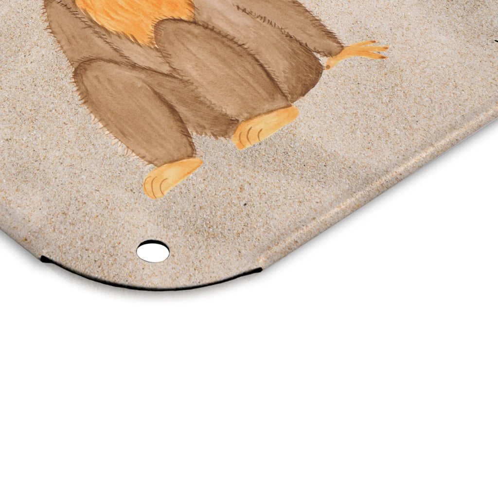 Personalized Photo Metal Sign Monkey Blechschild Mit Eigenem Bild, Wandschild Mit Foto, Vintage Blechschild Mit Wunschfoto, Blechschild Als Geschenk Mit Bild, Metallschild Mit Foto, Blechschild Für Balkon Mit Wunschbild, Blechschild Für Männer Mit Foto, Blechschild Mit Wunschfoto, Lustiges Blechschild Mit Foto, Personalisierbares Blechschild Mit Foto, Blechschild Zum Hinstellen Mit Bild, Metallschild Mit Wunschfoto, Nostalgieschild Mit Foto, Design Blechschild Mit Bild, Blechschild Wohnzimmer Mit Bild, Foto-Blechschild Für Zuhause, Personalisierte Wanddeko Aus Metall Mit Foto, Blechschild Für Freunde Mit Wunschfoto, Blechschild Für Frauen Mit Bild, Blechschild Für Garten Mit Foto, Retro Blechschild Mit Bild, Blechschild Mit Bild Und Namen, Blechschild Küche Mit Foto, Blechschild Handgemacht Mit Foto, Spruchschild Mit Foto, Blechschild Zum Aufhängen Mit Foto, Türschild Mit Bild, Blechschild Mit Fotodruck, Dekoschild Metall Mit Foto, Blechschild Mit Foto, Afrika, Wildtiere, Liebe, Selfcare, Selbstachtung, Motivation, Respekt, Selbstbewusstsein, Affen, Äffchen, Selbstliebe, Affe