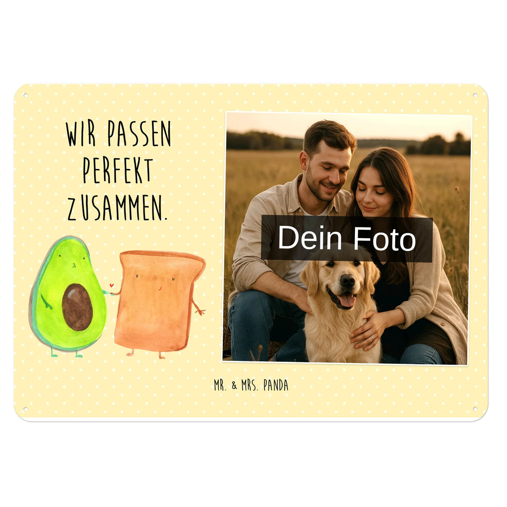 Personalized Photo Metal Sign avocado toast Blechschild Handgemacht Mit Foto, Dekoschild Metall Mit Foto, Blechschild Mit Wunschfoto, Wandschild Mit Foto, Personalisierbares Blechschild Mit Foto, Blechschild Küche Mit Foto, Blechschild Zum Hinstellen Mit Bild, Blechschild Mit Eigenem Bild, Lustiges Blechschild Mit Foto, Foto-Blechschild Für Zuhause, Blechschild Mit Bild Und Namen, Blechschild Mit Fotodruck, Design Blechschild Mit Bild, Blechschild Wohnzimmer Mit Bild, Blechschild Für Freunde Mit Wunschfoto, Nostalgieschild Mit Foto, Metallschild Mit Foto, Spruchschild Mit Foto, Blechschild Mit Foto, Retro Blechschild Mit Bild, Blechschild Für Garten Mit Foto, Blechschild Für Männer Mit Foto, Blechschild Für Balkon Mit Wunschbild, Blechschild Für Frauen Mit Bild, Personalisierte Wanddeko Aus Metall Mit Foto, Türschild Mit Bild, Vintage Blechschild Mit Wunschfoto, Metallschild Mit Wunschfoto, Blechschild Als Geschenk Mit Bild, Blechschild Zum Aufhängen Mit Foto, Avocado, Veggie, Vegan, Gesund, Jahrestagsgeschenk, Toast, Verlobt, Toastbrot, Verlobungsparty, Hochzeitsgeschenk, Freund, Jahrestag, Pärchen, Liebespaar, Hochzeit, Freundin