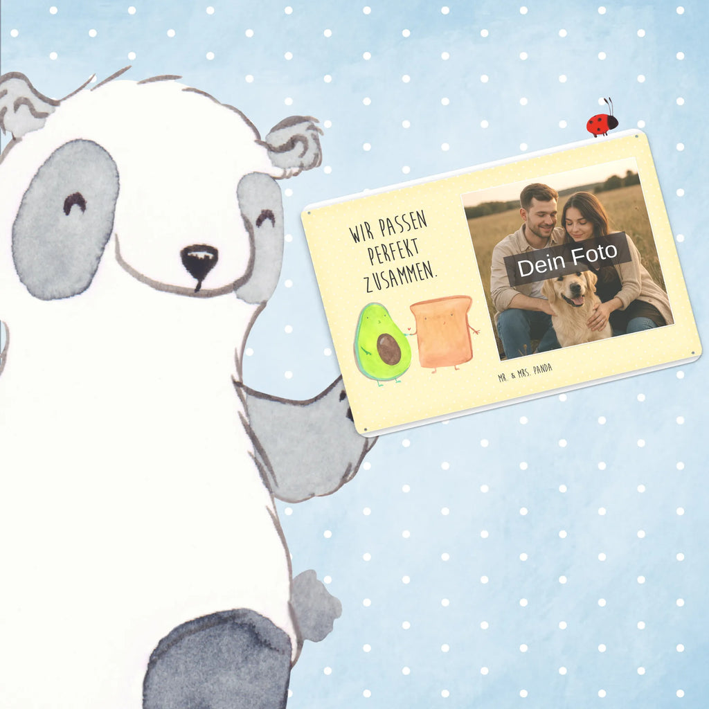 Personalized Photo Metal Sign avocado toast Blechschild Handgemacht Mit Foto, Dekoschild Metall Mit Foto, Blechschild Mit Wunschfoto, Wandschild Mit Foto, Personalisierbares Blechschild Mit Foto, Blechschild Küche Mit Foto, Blechschild Zum Hinstellen Mit Bild, Blechschild Mit Eigenem Bild, Lustiges Blechschild Mit Foto, Foto-Blechschild Für Zuhause, Blechschild Mit Bild Und Namen, Blechschild Mit Fotodruck, Design Blechschild Mit Bild, Blechschild Wohnzimmer Mit Bild, Blechschild Für Freunde Mit Wunschfoto, Nostalgieschild Mit Foto, Metallschild Mit Foto, Spruchschild Mit Foto, Blechschild Mit Foto, Retro Blechschild Mit Bild, Blechschild Für Garten Mit Foto, Blechschild Für Männer Mit Foto, Blechschild Für Balkon Mit Wunschbild, Blechschild Für Frauen Mit Bild, Personalisierte Wanddeko Aus Metall Mit Foto, Türschild Mit Bild, Vintage Blechschild Mit Wunschfoto, Metallschild Mit Wunschfoto, Blechschild Als Geschenk Mit Bild, Blechschild Zum Aufhängen Mit Foto, Avocado, Veggie, Vegan, Gesund, Jahrestagsgeschenk, Toast, Verlobt, Toastbrot, Verlobungsparty, Hochzeitsgeschenk, Freund, Jahrestag, Pärchen, Liebespaar, Hochzeit, Freundin