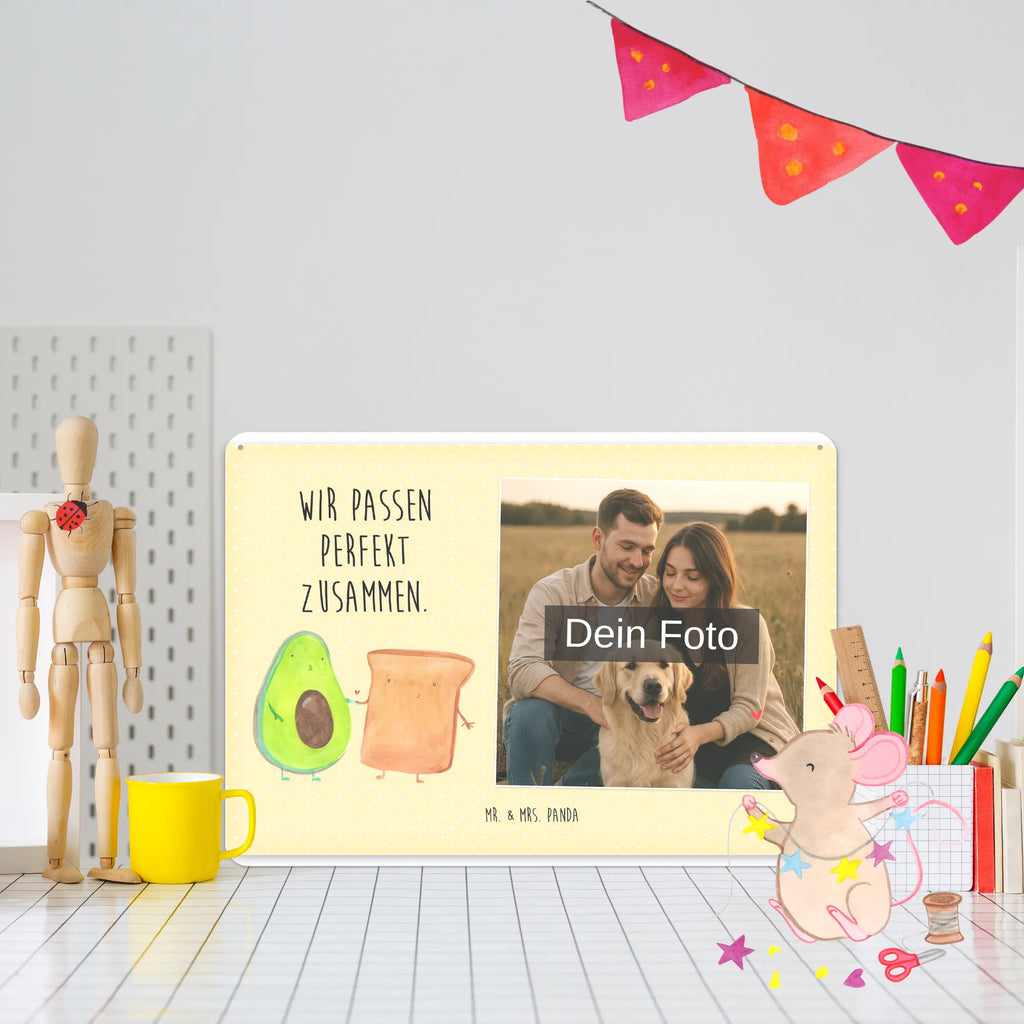Personalized Photo Metal Sign avocado toast Blechschild Handgemacht Mit Foto, Dekoschild Metall Mit Foto, Blechschild Mit Wunschfoto, Wandschild Mit Foto, Personalisierbares Blechschild Mit Foto, Blechschild Küche Mit Foto, Blechschild Zum Hinstellen Mit Bild, Blechschild Mit Eigenem Bild, Lustiges Blechschild Mit Foto, Foto-Blechschild Für Zuhause, Blechschild Mit Bild Und Namen, Blechschild Mit Fotodruck, Design Blechschild Mit Bild, Blechschild Wohnzimmer Mit Bild, Blechschild Für Freunde Mit Wunschfoto, Nostalgieschild Mit Foto, Metallschild Mit Foto, Spruchschild Mit Foto, Blechschild Mit Foto, Retro Blechschild Mit Bild, Blechschild Für Garten Mit Foto, Blechschild Für Männer Mit Foto, Blechschild Für Balkon Mit Wunschbild, Blechschild Für Frauen Mit Bild, Personalisierte Wanddeko Aus Metall Mit Foto, Türschild Mit Bild, Vintage Blechschild Mit Wunschfoto, Metallschild Mit Wunschfoto, Blechschild Als Geschenk Mit Bild, Blechschild Zum Aufhängen Mit Foto, Avocado, Veggie, Vegan, Gesund, Jahrestagsgeschenk, Toast, Verlobt, Toastbrot, Verlobungsparty, Hochzeitsgeschenk, Freund, Jahrestag, Pärchen, Liebespaar, Hochzeit, Freundin