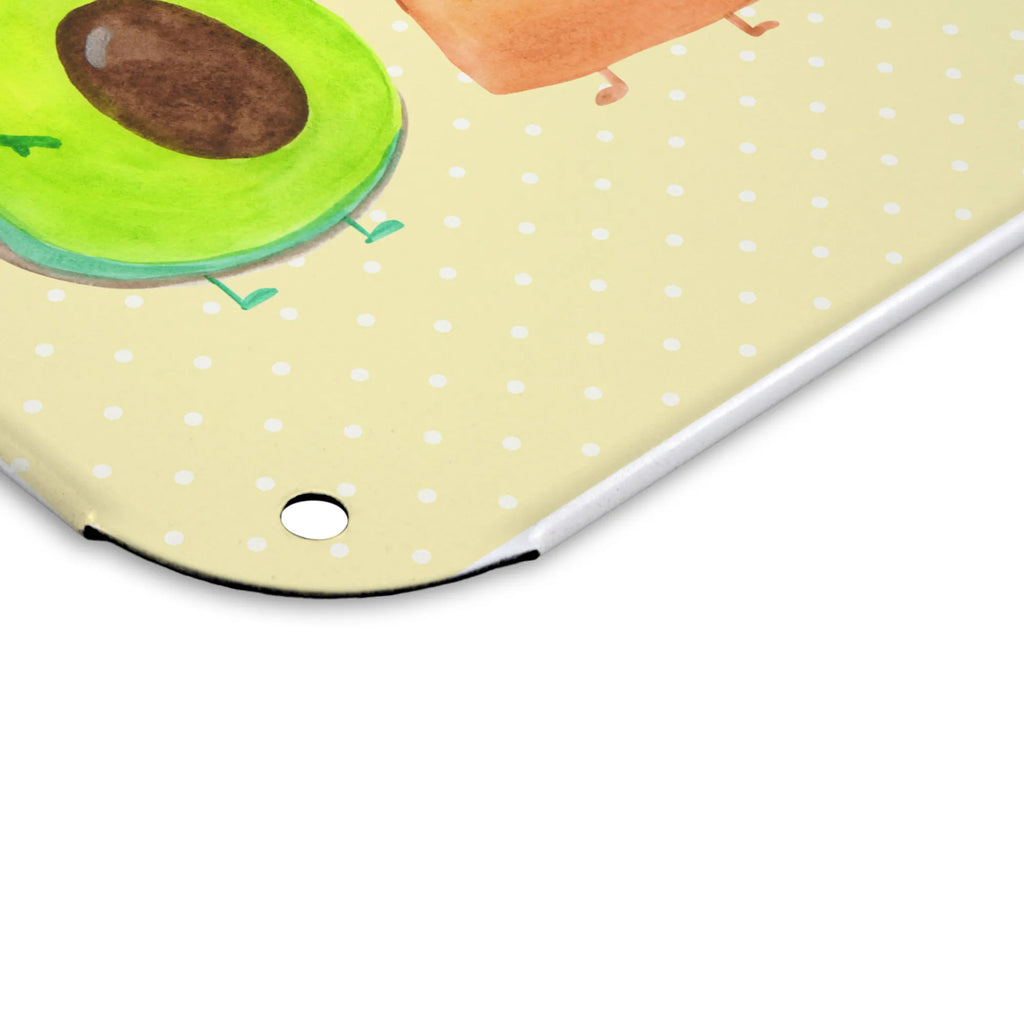 Personalized Photo Metal Sign avocado toast Blechschild Handgemacht Mit Foto, Dekoschild Metall Mit Foto, Blechschild Mit Wunschfoto, Wandschild Mit Foto, Personalisierbares Blechschild Mit Foto, Blechschild Küche Mit Foto, Blechschild Zum Hinstellen Mit Bild, Blechschild Mit Eigenem Bild, Lustiges Blechschild Mit Foto, Foto-Blechschild Für Zuhause, Blechschild Mit Bild Und Namen, Blechschild Mit Fotodruck, Design Blechschild Mit Bild, Blechschild Wohnzimmer Mit Bild, Blechschild Für Freunde Mit Wunschfoto, Nostalgieschild Mit Foto, Metallschild Mit Foto, Spruchschild Mit Foto, Blechschild Mit Foto, Retro Blechschild Mit Bild, Blechschild Für Garten Mit Foto, Blechschild Für Männer Mit Foto, Blechschild Für Balkon Mit Wunschbild, Blechschild Für Frauen Mit Bild, Personalisierte Wanddeko Aus Metall Mit Foto, Türschild Mit Bild, Vintage Blechschild Mit Wunschfoto, Metallschild Mit Wunschfoto, Blechschild Als Geschenk Mit Bild, Blechschild Zum Aufhängen Mit Foto, Avocado, Veggie, Vegan, Gesund, Jahrestagsgeschenk, Toast, Verlobt, Toastbrot, Verlobungsparty, Hochzeitsgeschenk, Freund, Jahrestag, Pärchen, Liebespaar, Hochzeit, Freundin