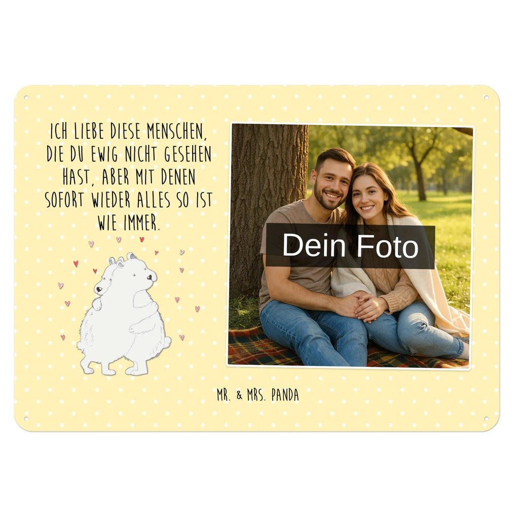 Personalized Photo Metal Sign Icebear Embrace Blechschild Küche Mit Foto, Personalisierte Wanddeko Aus Metall Mit Foto, Blechschild Wohnzimmer Mit Bild, Blechschild Als Geschenk Mit Bild, Blechschild Handgemacht Mit Foto, Blechschild Für Frauen Mit Bild, Design Blechschild Mit Bild, Blechschild Mit Eigenem Bild, Retro Blechschild Mit Bild, Blechschild Für Garten Mit Foto, Lustiges Blechschild Mit Foto, Foto-Blechschild Für Zuhause, Blechschild Mit Wunschfoto, Wandschild Mit Foto, Metallschild Mit Foto, Blechschild Zum Aufhängen Mit Foto, Blechschild Für Männer Mit Foto, Blechschild Für Freunde Mit Wunschfoto, Blechschild Mit Fotodruck, Metallschild Mit Wunschfoto, Türschild Mit Bild, Vintage Blechschild Mit Wunschfoto, Spruchschild Mit Foto, Blechschild Zum Hinstellen Mit Bild, Nostalgieschild Mit Foto, Blechschild Für Balkon Mit Wunschbild, Personalisierbares Blechschild Mit Foto, Blechschild Mit Foto, Blechschild Mit Bild Und Namen, Dekoschild Metall Mit Foto, Tiermotive, Gute Laune, lustige Sprüche, Tiere