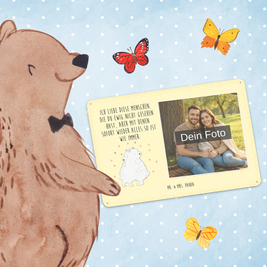 Personalized Photo Metal Sign Icebear Embrace Blechschild Küche Mit Foto, Personalisierte Wanddeko Aus Metall Mit Foto, Blechschild Wohnzimmer Mit Bild, Blechschild Als Geschenk Mit Bild, Blechschild Handgemacht Mit Foto, Blechschild Für Frauen Mit Bild, Design Blechschild Mit Bild, Blechschild Mit Eigenem Bild, Retro Blechschild Mit Bild, Blechschild Für Garten Mit Foto, Lustiges Blechschild Mit Foto, Foto-Blechschild Für Zuhause, Blechschild Mit Wunschfoto, Wandschild Mit Foto, Metallschild Mit Foto, Blechschild Zum Aufhängen Mit Foto, Blechschild Für Männer Mit Foto, Blechschild Für Freunde Mit Wunschfoto, Blechschild Mit Fotodruck, Metallschild Mit Wunschfoto, Türschild Mit Bild, Vintage Blechschild Mit Wunschfoto, Spruchschild Mit Foto, Blechschild Zum Hinstellen Mit Bild, Nostalgieschild Mit Foto, Blechschild Für Balkon Mit Wunschbild, Personalisierbares Blechschild Mit Foto, Blechschild Mit Foto, Blechschild Mit Bild Und Namen, Dekoschild Metall Mit Foto, Tiermotive, Gute Laune, lustige Sprüche, Tiere