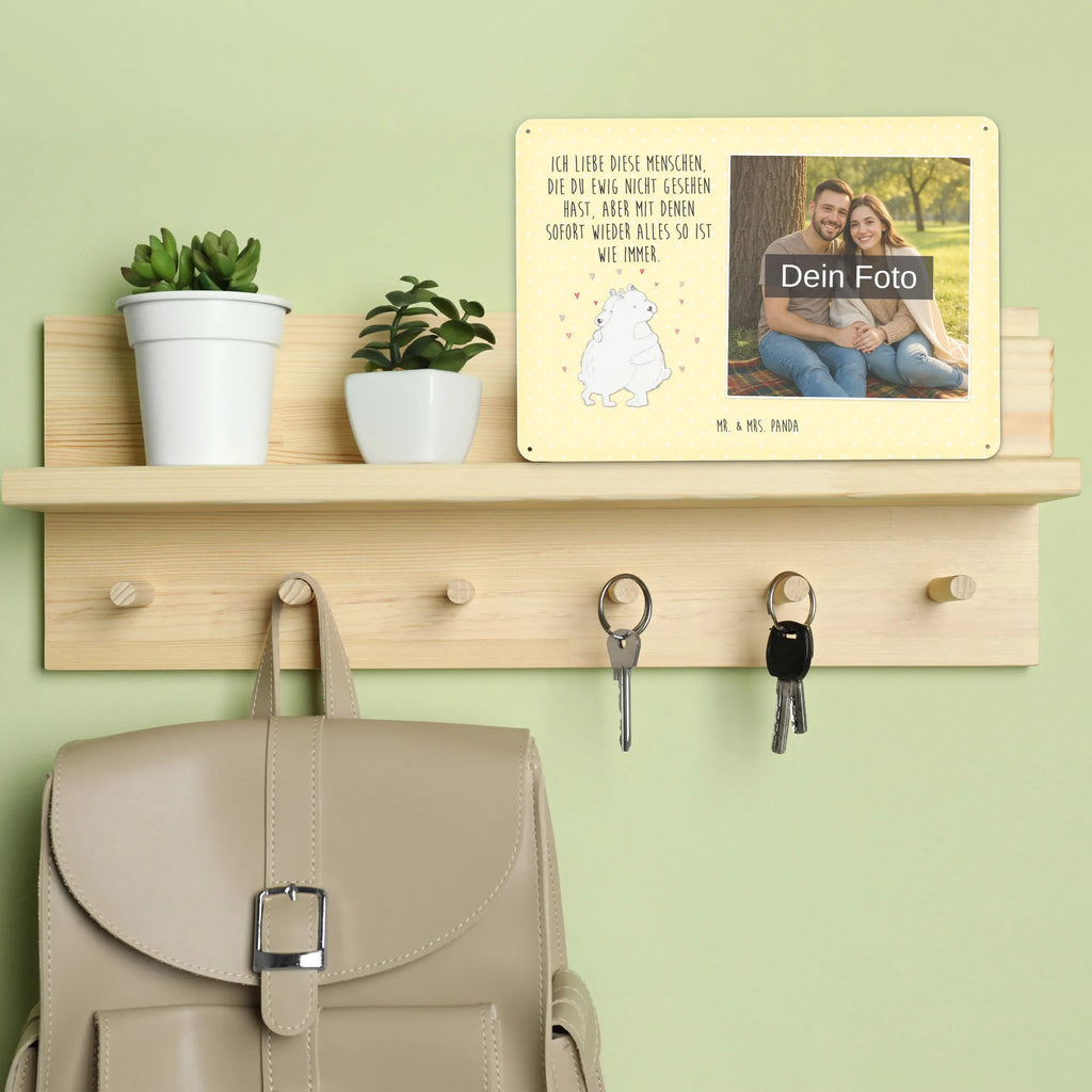 Personalized Photo Metal Sign Icebear Embrace Blechschild Küche Mit Foto, Personalisierte Wanddeko Aus Metall Mit Foto, Blechschild Wohnzimmer Mit Bild, Blechschild Als Geschenk Mit Bild, Blechschild Handgemacht Mit Foto, Blechschild Für Frauen Mit Bild, Design Blechschild Mit Bild, Blechschild Mit Eigenem Bild, Retro Blechschild Mit Bild, Blechschild Für Garten Mit Foto, Lustiges Blechschild Mit Foto, Foto-Blechschild Für Zuhause, Blechschild Mit Wunschfoto, Wandschild Mit Foto, Metallschild Mit Foto, Blechschild Zum Aufhängen Mit Foto, Blechschild Für Männer Mit Foto, Blechschild Für Freunde Mit Wunschfoto, Blechschild Mit Fotodruck, Metallschild Mit Wunschfoto, Türschild Mit Bild, Vintage Blechschild Mit Wunschfoto, Spruchschild Mit Foto, Blechschild Zum Hinstellen Mit Bild, Nostalgieschild Mit Foto, Blechschild Für Balkon Mit Wunschbild, Personalisierbares Blechschild Mit Foto, Blechschild Mit Foto, Blechschild Mit Bild Und Namen, Dekoschild Metall Mit Foto, Tiermotive, Gute Laune, lustige Sprüche, Tiere