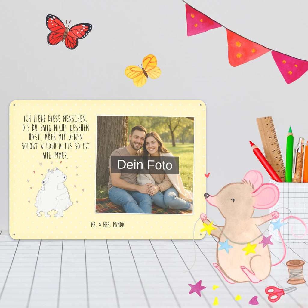 Personalized Photo Metal Sign Icebear Embrace Blechschild Küche Mit Foto, Personalisierte Wanddeko Aus Metall Mit Foto, Blechschild Wohnzimmer Mit Bild, Blechschild Als Geschenk Mit Bild, Blechschild Handgemacht Mit Foto, Blechschild Für Frauen Mit Bild, Design Blechschild Mit Bild, Blechschild Mit Eigenem Bild, Retro Blechschild Mit Bild, Blechschild Für Garten Mit Foto, Lustiges Blechschild Mit Foto, Foto-Blechschild Für Zuhause, Blechschild Mit Wunschfoto, Wandschild Mit Foto, Metallschild Mit Foto, Blechschild Zum Aufhängen Mit Foto, Blechschild Für Männer Mit Foto, Blechschild Für Freunde Mit Wunschfoto, Blechschild Mit Fotodruck, Metallschild Mit Wunschfoto, Türschild Mit Bild, Vintage Blechschild Mit Wunschfoto, Spruchschild Mit Foto, Blechschild Zum Hinstellen Mit Bild, Nostalgieschild Mit Foto, Blechschild Für Balkon Mit Wunschbild, Personalisierbares Blechschild Mit Foto, Blechschild Mit Foto, Blechschild Mit Bild Und Namen, Dekoschild Metall Mit Foto, Tiermotive, Gute Laune, lustige Sprüche, Tiere