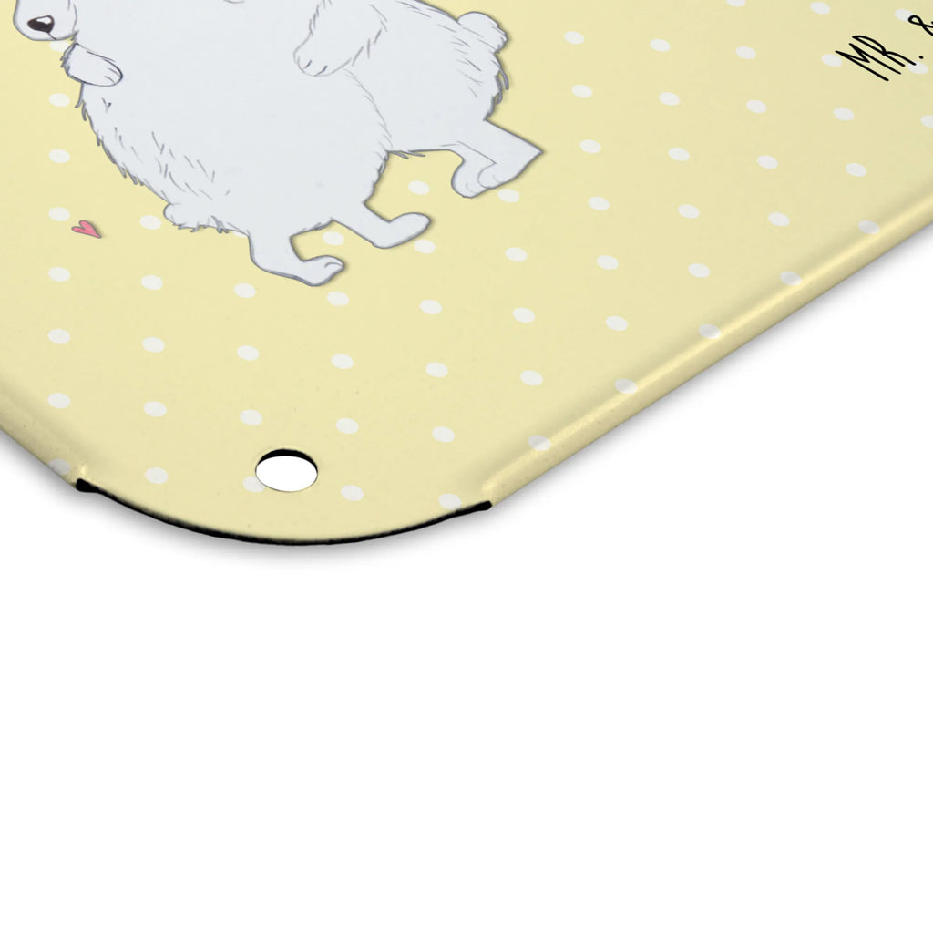 Personalized Photo Metal Sign Icebear Embrace Blechschild Küche Mit Foto, Personalisierte Wanddeko Aus Metall Mit Foto, Blechschild Wohnzimmer Mit Bild, Blechschild Als Geschenk Mit Bild, Blechschild Handgemacht Mit Foto, Blechschild Für Frauen Mit Bild, Design Blechschild Mit Bild, Blechschild Mit Eigenem Bild, Retro Blechschild Mit Bild, Blechschild Für Garten Mit Foto, Lustiges Blechschild Mit Foto, Foto-Blechschild Für Zuhause, Blechschild Mit Wunschfoto, Wandschild Mit Foto, Metallschild Mit Foto, Blechschild Zum Aufhängen Mit Foto, Blechschild Für Männer Mit Foto, Blechschild Für Freunde Mit Wunschfoto, Blechschild Mit Fotodruck, Metallschild Mit Wunschfoto, Türschild Mit Bild, Vintage Blechschild Mit Wunschfoto, Spruchschild Mit Foto, Blechschild Zum Hinstellen Mit Bild, Nostalgieschild Mit Foto, Blechschild Für Balkon Mit Wunschbild, Personalisierbares Blechschild Mit Foto, Blechschild Mit Foto, Blechschild Mit Bild Und Namen, Dekoschild Metall Mit Foto, Tiermotive, Gute Laune, lustige Sprüche, Tiere