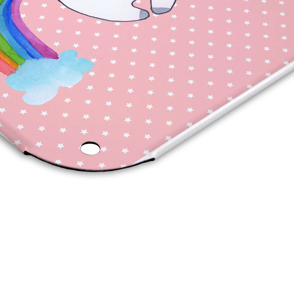 Personalized Photo Metal Sign unicorn Pegasus unicorn, unicorns, glitter, playing, Unicorn, rainbow, growing up, pegasus, saying fun, reality, unicorn love