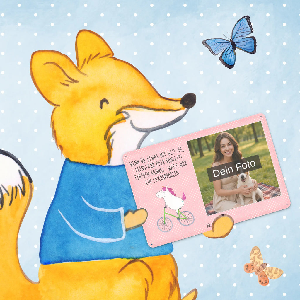 Personalized Photo Metal Sign unicorn cyclist Türschild Mit Bild, Retro Blechschild Mit Bild, Blechschild Wohnzimmer Mit Bild, Blechschild Mit Fotodruck, Blechschild Mit Bild Und Namen, Blechschild Für Garten Mit Foto, Lustiges Blechschild Mit Foto, Blechschild Für Freunde Mit Wunschfoto, Wandschild Mit Foto, Personalisierbares Blechschild Mit Foto, Blechschild Für Männer Mit Foto, Metallschild Mit Foto, Metallschild Mit Wunschfoto, Blechschild Zum Hinstellen Mit Bild, Blechschild Mit Wunschfoto, Blechschild Mit Eigenem Bild, Personalisierte Wanddeko Aus Metall Mit Foto, Dekoschild Metall Mit Foto, Nostalgieschild Mit Foto, Blechschild Handgemacht Mit Foto, Foto-Blechschild Für Zuhause, Vintage Blechschild Mit Wunschfoto, Spruchschild Mit Foto, Blechschild Zum Aufhängen Mit Foto, Blechschild Als Geschenk Mit Bild, Blechschild Für Balkon Mit Wunschbild, Design Blechschild Mit Bild, Blechschild Mit Foto, Blechschild Für Frauen Mit Bild, Blechschild Küche Mit Foto, Einhorn, Einhörner, Einhorn Deko, Unicorn, Luxusproblem, Konfetti, Radfahrer, Radfahren, Rad, Liebeskummer, Feenstaub, Kummer, Bike