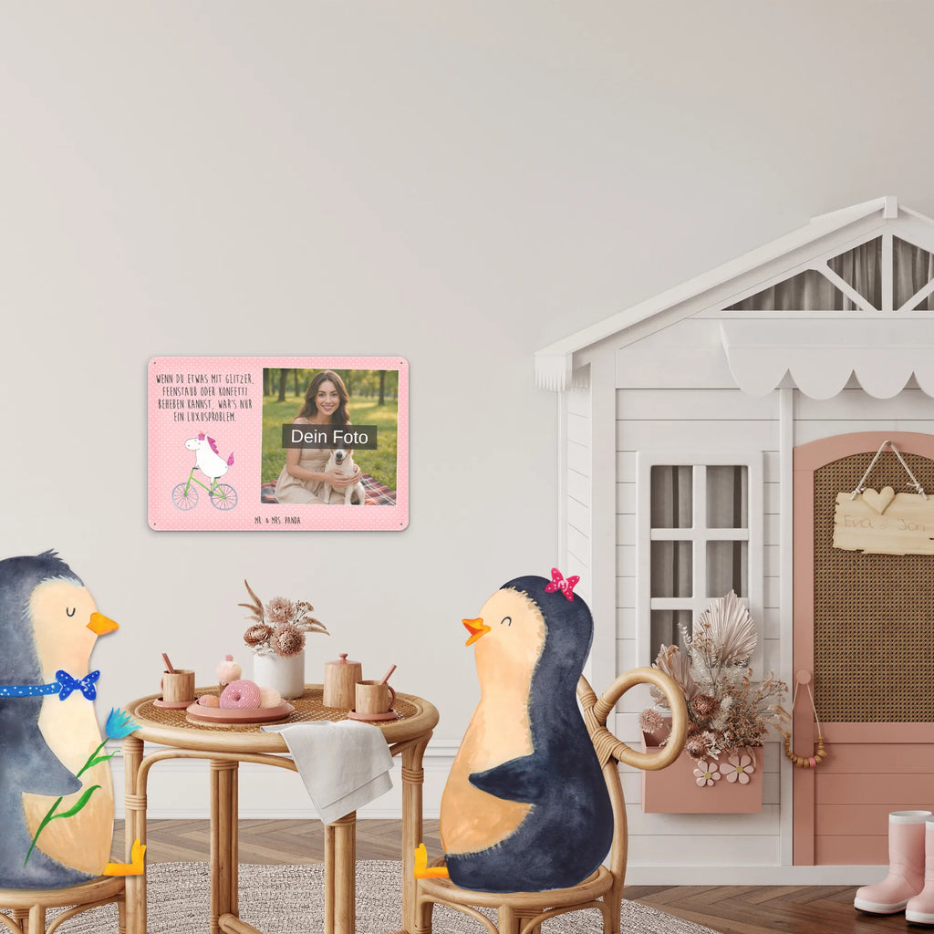 Personalized Photo Metal Sign unicorn cyclist Türschild Mit Bild, Retro Blechschild Mit Bild, Blechschild Wohnzimmer Mit Bild, Blechschild Mit Fotodruck, Blechschild Mit Bild Und Namen, Blechschild Für Garten Mit Foto, Lustiges Blechschild Mit Foto, Blechschild Für Freunde Mit Wunschfoto, Wandschild Mit Foto, Personalisierbares Blechschild Mit Foto, Blechschild Für Männer Mit Foto, Metallschild Mit Foto, Metallschild Mit Wunschfoto, Blechschild Zum Hinstellen Mit Bild, Blechschild Mit Wunschfoto, Blechschild Mit Eigenem Bild, Personalisierte Wanddeko Aus Metall Mit Foto, Dekoschild Metall Mit Foto, Nostalgieschild Mit Foto, Blechschild Handgemacht Mit Foto, Foto-Blechschild Für Zuhause, Vintage Blechschild Mit Wunschfoto, Spruchschild Mit Foto, Blechschild Zum Aufhängen Mit Foto, Blechschild Als Geschenk Mit Bild, Blechschild Für Balkon Mit Wunschbild, Design Blechschild Mit Bild, Blechschild Mit Foto, Blechschild Für Frauen Mit Bild, Blechschild Küche Mit Foto, Einhorn, Einhörner, Einhorn Deko, Unicorn, Luxusproblem, Konfetti, Radfahrer, Radfahren, Rad, Liebeskummer, Feenstaub, Kummer, Bike