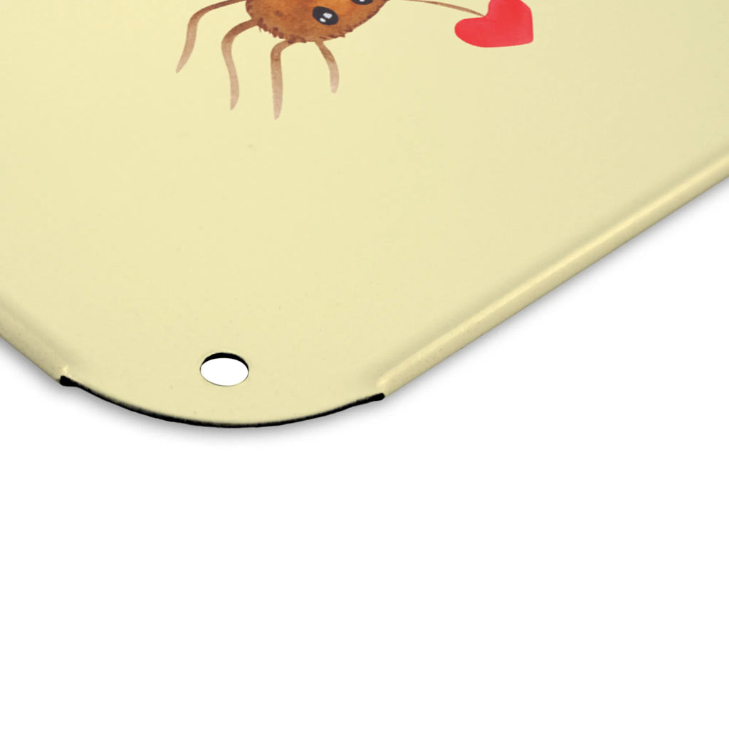 Personalisiertes Foto Blechschild Spinne Agathe Liebe Blechschild Für Garten Mit Foto, Blechschild Für Frauen Mit Bild, Blechschild Handgemacht Mit Foto, Spruchschild Mit Foto, Blechschild Wohnzimmer Mit Bild, Blechschild Zum Hinstellen Mit Bild, Türschild Mit Bild, Blechschild Als Geschenk Mit Bild, Vintage Blechschild Mit Wunschfoto, Wandschild Mit Foto, Dekoschild Metall Mit Foto, Metallschild Mit Wunschfoto, Foto-Blechschild Für Zuhause, Blechschild Mit Eigenem Bild, Design Blechschild Mit Bild, Blechschild Küche Mit Foto, Nostalgieschild Mit Foto, Lustiges Blechschild Mit Foto, Blechschild Für Männer Mit Foto, Blechschild Für Balkon Mit Wunschbild, Blechschild Mit Wunschfoto, Personalisierte Wanddeko Aus Metall Mit Foto, Blechschild Mit Foto, Metallschild Mit Foto, Retro Blechschild Mit Bild, Blechschild Zum Aufhängen Mit Foto, Personalisierbares Blechschild Mit Foto, Blechschild Mit Fotodruck, Blechschild Für Freunde Mit Wunschfoto, Blechschild Mit Bild Und Namen, Spinne Agathe, Spinne, Agathe, Videos, Merchandise, Verliebt, Liebesgeschenk, Liebesbeweis, Liebe