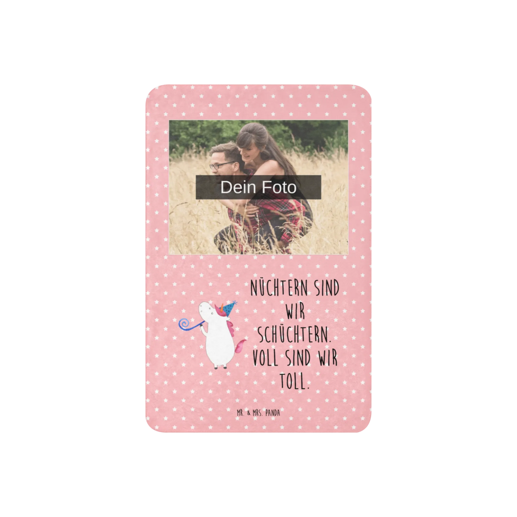 Sherpa Photo Cuddle Blanket unicorn party Foto Kuscheldecke, Einhorn, Einhörner, Einhorn Deko, Unicorn, Club, Glitzer, Party, Feier, Alkohol, Geburtstag, Fest, Disco, Konfetti