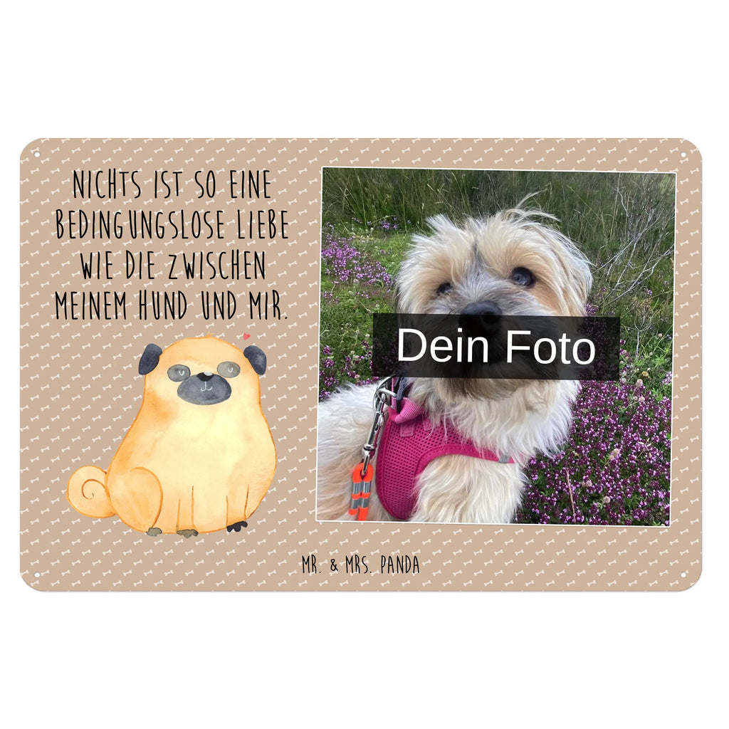 Personalized Photo Metal Sign Pug Design Blechschild Mit Bild, Foto-Blechschild Für Zuhause, Blechschild Zum Hinstellen Mit Bild, Vintage Blechschild Mit Wunschfoto, Blechschild Für Frauen Mit Bild, Blechschild Für Garten Mit Foto, Blechschild Mit Foto, Spruchschild Mit Foto, Blechschild Küche Mit Foto, Türschild Mit Bild, Blechschild Als Geschenk Mit Bild, Blechschild Für Balkon Mit Wunschbild, Dekoschild Metall Mit Foto, Blechschild Für Freunde Mit Wunschfoto, Metallschild Mit Wunschfoto, Blechschild Mit Eigenem Bild, Blechschild Mit Wunschfoto, Blechschild Wohnzimmer Mit Bild, Metallschild Mit Foto, Blechschild Handgemacht Mit Foto, Nostalgieschild Mit Foto, Personalisierbares Blechschild Mit Foto, Blechschild Zum Aufhängen Mit Foto, Retro Blechschild Mit Bild, Lustiges Blechschild Mit Foto, Blechschild Für Männer Mit Foto, Personalisierte Wanddeko Aus Metall Mit Foto, Blechschild Mit Bild Und Namen, Blechschild Mit Fotodruck, Wandschild Mit Foto, Hund, Hundemotiv, Haustier, Hunderasse, Tierliebhaber, Hundebesitzer, Sprüche, Liebe, Hundeliebe, Mops