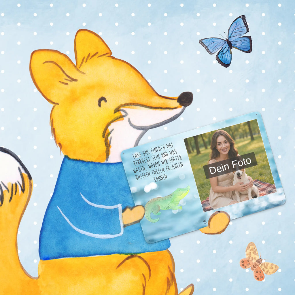 Personalized Photo Metal Sign Crocodile Blechschild Handgemacht Mit Foto, Blechschild Zum Hinstellen Mit Bild, Blechschild Als Geschenk Mit Bild, Design Blechschild Mit Bild, Blechschild Für Garten Mit Foto, Blechschild Für Balkon Mit Wunschbild, Blechschild Mit Fotodruck, Blechschild Mit Eigenem Bild, Blechschild Zum Aufhängen Mit Foto, Blechschild Mit Wunschfoto, Blechschild Mit Bild Und Namen, Foto-Blechschild Für Zuhause, Blechschild Für Männer Mit Foto, Blechschild Wohnzimmer Mit Bild, Türschild Mit Bild, Blechschild Mit Foto, Vintage Blechschild Mit Wunschfoto, Wandschild Mit Foto, Personalisierte Wanddeko Aus Metall Mit Foto, Dekoschild Metall Mit Foto, Lustiges Blechschild Mit Foto, Metallschild Mit Wunschfoto, Blechschild Für Frauen Mit Bild, Blechschild Küche Mit Foto, Personalisierbares Blechschild Mit Foto, Retro Blechschild Mit Bild, Blechschild Für Freunde Mit Wunschfoto, Metallschild Mit Foto, Spruchschild Mit Foto, Nostalgieschild Mit Foto, Meerestiere, Meer, Urlaub, Reiselust, spontan sein, Lieblingsmensch, Krokodil, verrückt sein, beste Freundin, Krokodile, Freundin, Abenteuerlust