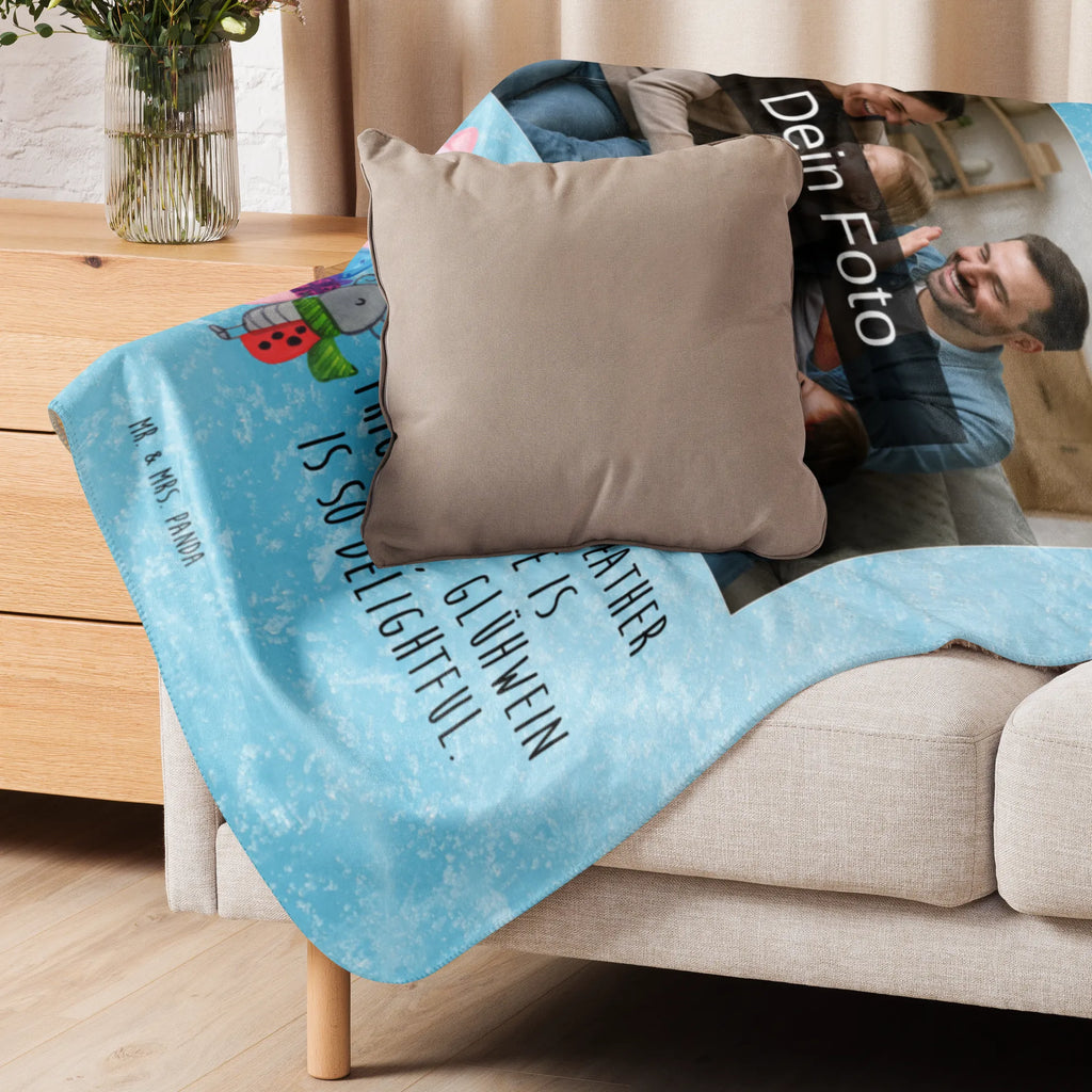 Sherpa Photo Cuddle Blanket Glow Pig Snuggle Foto Kuscheldecke, Winter, Weihnachten, Weihnachtsdeko, Nikolaus, Advent, Heiligabend, Wintermotiv, Glühwein Liebhaber Geschenk, Kreatives Glühschwein Design, Handgezeichnetes Glühschwein, Winterlicher Glühwein Spruch, Glühwein ist köstlich Spruch, Marienkäfer in Winterkleidung, Smörle der stolze Marienkäfer, Süßer Marienkäfer gibt Geschenk, Romantische Geschenkidee Glühwein, Herzliches Marienkäfer Motiv