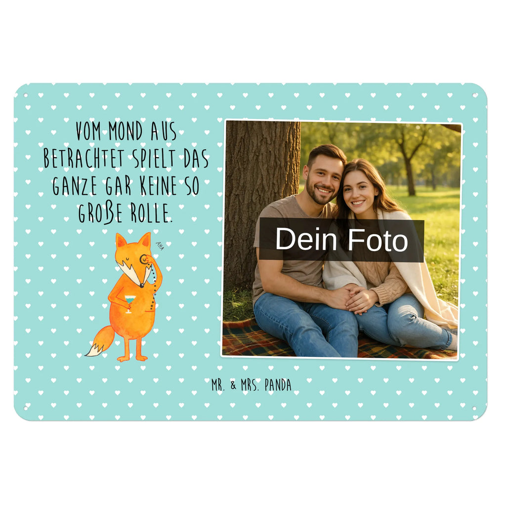 Personalisiertes Foto Blechschild Fuchs Lord Spruchschild Mit Foto, Blechschild Mit Eigenem Bild, Metallschild Mit Wunschfoto, Blechschild Handgemacht Mit Foto, Blechschild Für Männer Mit Foto, Blechschild Für Garten Mit Foto, Design Blechschild Mit Bild, Metallschild Mit Foto, Blechschild Küche Mit Foto, Blechschild Mit Foto, Blechschild Mit Fotodruck, Blechschild Als Geschenk Mit Bild, Blechschild Zum Aufhängen Mit Foto, Blechschild Für Frauen Mit Bild, Blechschild Mit Bild Und Namen, Türschild Mit Bild, Personalisierte Wanddeko Aus Metall Mit Foto, Blechschild Wohnzimmer Mit Bild, Nostalgieschild Mit Foto, Personalisierbares Blechschild Mit Foto, Blechschild Für Balkon Mit Wunschbild, Blechschild Zum Hinstellen Mit Bild, Blechschild Mit Wunschfoto, Blechschild Für Freunde Mit Wunschfoto, Vintage Blechschild Mit Wunschfoto, Lustiges Blechschild Mit Foto, Dekoschild Metall Mit Foto, Wandschild Mit Foto, Foto-Blechschild Für Zuhause, Retro Blechschild Mit Bild, Fuchs, Spruch lustig, Problemlösung, Liebeskummer Geschenk, Füchse, Motivation Spruch, tröstende Worte