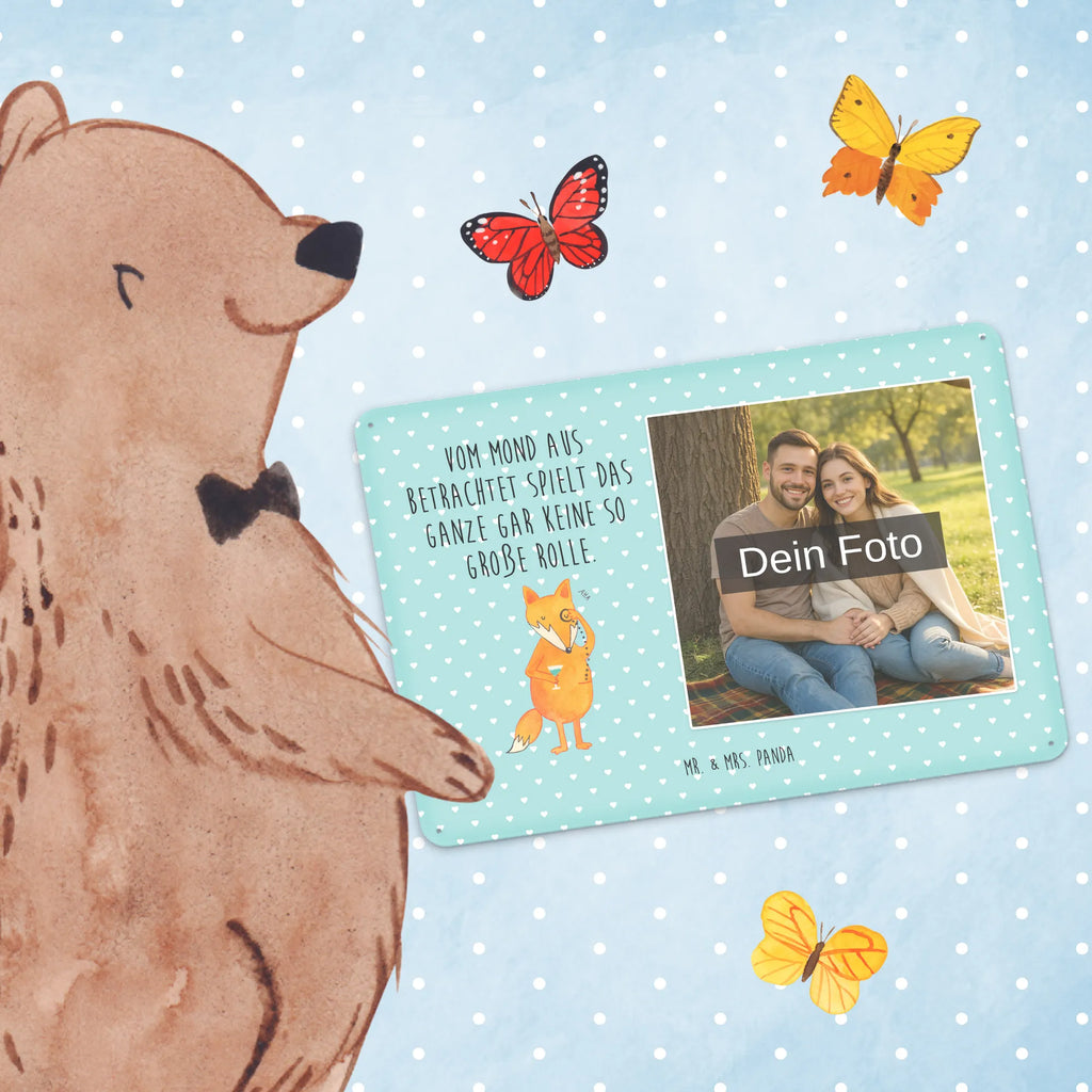 Personalisiertes Foto Blechschild Fuchs Lord Spruchschild Mit Foto, Blechschild Mit Eigenem Bild, Metallschild Mit Wunschfoto, Blechschild Handgemacht Mit Foto, Blechschild Für Männer Mit Foto, Blechschild Für Garten Mit Foto, Design Blechschild Mit Bild, Metallschild Mit Foto, Blechschild Küche Mit Foto, Blechschild Mit Foto, Blechschild Mit Fotodruck, Blechschild Als Geschenk Mit Bild, Blechschild Zum Aufhängen Mit Foto, Blechschild Für Frauen Mit Bild, Blechschild Mit Bild Und Namen, Türschild Mit Bild, Personalisierte Wanddeko Aus Metall Mit Foto, Blechschild Wohnzimmer Mit Bild, Nostalgieschild Mit Foto, Personalisierbares Blechschild Mit Foto, Blechschild Für Balkon Mit Wunschbild, Blechschild Zum Hinstellen Mit Bild, Blechschild Mit Wunschfoto, Blechschild Für Freunde Mit Wunschfoto, Vintage Blechschild Mit Wunschfoto, Lustiges Blechschild Mit Foto, Dekoschild Metall Mit Foto, Wandschild Mit Foto, Foto-Blechschild Für Zuhause, Retro Blechschild Mit Bild, Fuchs, Spruch lustig, Problemlösung, Liebeskummer Geschenk, Füchse, Motivation Spruch, tröstende Worte