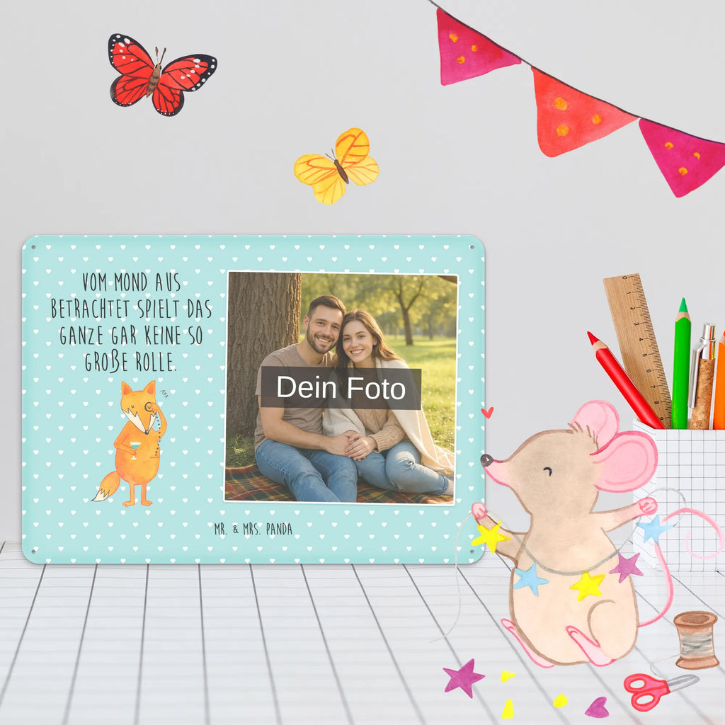 Personalisiertes Foto Blechschild Fuchs Lord Spruchschild Mit Foto, Blechschild Mit Eigenem Bild, Metallschild Mit Wunschfoto, Blechschild Handgemacht Mit Foto, Blechschild Für Männer Mit Foto, Blechschild Für Garten Mit Foto, Design Blechschild Mit Bild, Metallschild Mit Foto, Blechschild Küche Mit Foto, Blechschild Mit Foto, Blechschild Mit Fotodruck, Blechschild Als Geschenk Mit Bild, Blechschild Zum Aufhängen Mit Foto, Blechschild Für Frauen Mit Bild, Blechschild Mit Bild Und Namen, Türschild Mit Bild, Personalisierte Wanddeko Aus Metall Mit Foto, Blechschild Wohnzimmer Mit Bild, Nostalgieschild Mit Foto, Personalisierbares Blechschild Mit Foto, Blechschild Für Balkon Mit Wunschbild, Blechschild Zum Hinstellen Mit Bild, Blechschild Mit Wunschfoto, Blechschild Für Freunde Mit Wunschfoto, Vintage Blechschild Mit Wunschfoto, Lustiges Blechschild Mit Foto, Dekoschild Metall Mit Foto, Wandschild Mit Foto, Foto-Blechschild Für Zuhause, Retro Blechschild Mit Bild, Fuchs, Spruch lustig, Problemlösung, Liebeskummer Geschenk, Füchse, Motivation Spruch, tröstende Worte