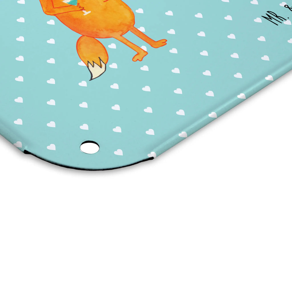 Personalisiertes Foto Blechschild Fuchs Lord Spruchschild Mit Foto, Blechschild Mit Eigenem Bild, Metallschild Mit Wunschfoto, Blechschild Handgemacht Mit Foto, Blechschild Für Männer Mit Foto, Blechschild Für Garten Mit Foto, Design Blechschild Mit Bild, Metallschild Mit Foto, Blechschild Küche Mit Foto, Blechschild Mit Foto, Blechschild Mit Fotodruck, Blechschild Als Geschenk Mit Bild, Blechschild Zum Aufhängen Mit Foto, Blechschild Für Frauen Mit Bild, Blechschild Mit Bild Und Namen, Türschild Mit Bild, Personalisierte Wanddeko Aus Metall Mit Foto, Blechschild Wohnzimmer Mit Bild, Nostalgieschild Mit Foto, Personalisierbares Blechschild Mit Foto, Blechschild Für Balkon Mit Wunschbild, Blechschild Zum Hinstellen Mit Bild, Blechschild Mit Wunschfoto, Blechschild Für Freunde Mit Wunschfoto, Vintage Blechschild Mit Wunschfoto, Lustiges Blechschild Mit Foto, Dekoschild Metall Mit Foto, Wandschild Mit Foto, Foto-Blechschild Für Zuhause, Retro Blechschild Mit Bild, Fuchs, Spruch lustig, Problemlösung, Liebeskummer Geschenk, Füchse, Motivation Spruch, tröstende Worte