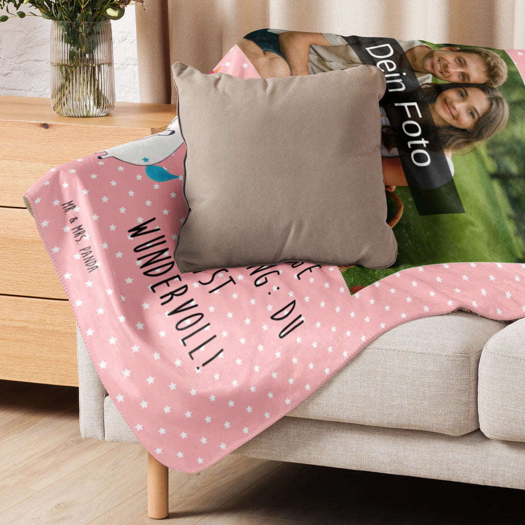 Sherpa Fotokoc jednorożec Wiadomość Jednorożec, jednorożce, dekoracje jednorożca, jednorożec