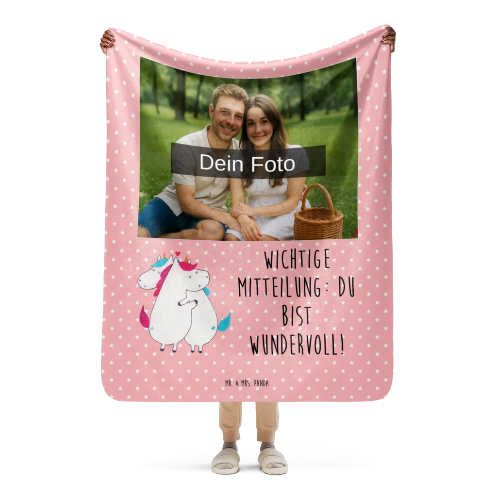 Sherpa Fotokoc jednorożec Wiadomość Jednorożec, jednorożce, dekoracje jednorożca, jednorożec