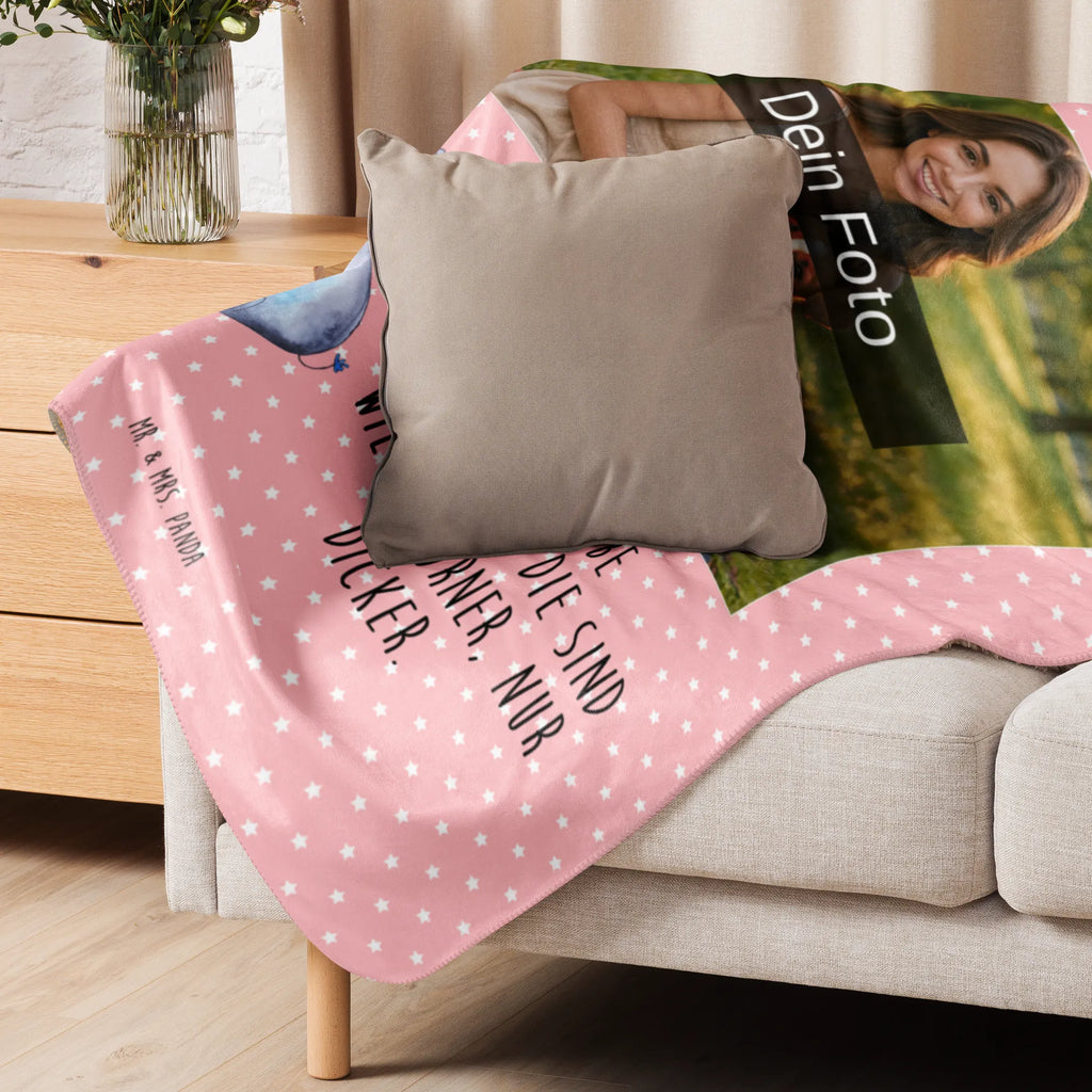 Sherpa Fotokoc Jednorożec Nosorożec Jednorożec, jednorożce, dekoracje jednorożca, jednorożec