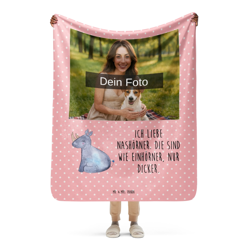 Sherpa Fotokoc Jednorożec Nosorożec Jednorożec, jednorożce, dekoracje jednorożca, jednorożec