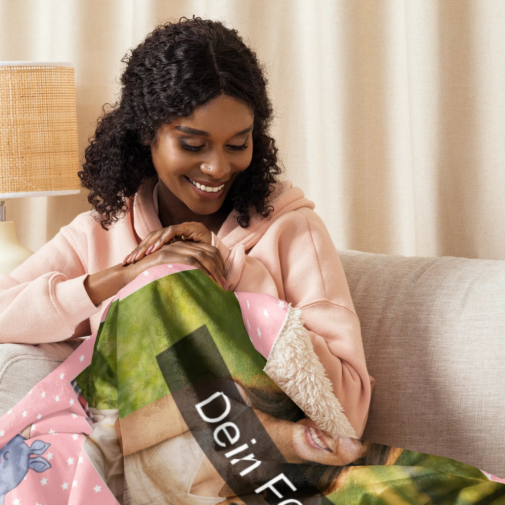 Sherpa Fotokoc Jednorożec Nosorożec Jednorożec, jednorożce, dekoracje jednorożca, jednorożec