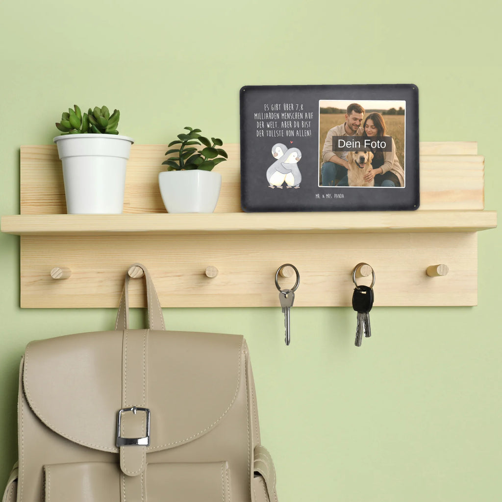 Personalized Photo Metal Sign penguins Cuddle Blechschild Für Balkon Mit Wunschbild, Blechschild Mit Eigenem Bild, Blechschild Mit Bild Und Namen, Blechschild Zum Aufhängen Mit Foto, Blechschild Mit Foto, Nostalgieschild Mit Foto, Metallschild Mit Wunschfoto, Vintage Blechschild Mit Wunschfoto, Blechschild Für Männer Mit Foto, Blechschild Für Freunde Mit Wunschfoto, Türschild Mit Bild, Spruchschild Mit Foto, Blechschild Für Garten Mit Foto, Retro Blechschild Mit Bild, Blechschild Als Geschenk Mit Bild, Foto-Blechschild Für Zuhause, Blechschild Mit Wunschfoto, Design Blechschild Mit Bild, Blechschild Zum Hinstellen Mit Bild, Blechschild Für Frauen Mit Bild, Blechschild Küche Mit Foto, Dekoschild Metall Mit Foto, Personalisierbares Blechschild Mit Foto, Wandschild Mit Foto, Blechschild Mit Fotodruck, Personalisierte Wanddeko Aus Metall Mit Foto, Blechschild Handgemacht Mit Foto, Lustiges Blechschild Mit Foto, Metallschild Mit Foto, Blechschild Wohnzimmer Mit Bild, Liebe, Partner, Freund, Freundin, Ehemann, Ehefrau, Heiraten, Verlobung, Heiratsantrag, Liebesgeschenk, Jahrestag, Hocheitstag, Hochzeitstag, Liebesbeweis, für Ehemann, Valentinstag, für Männer, Geschenk für Frauen, Mitbringsel, Geschenk für Partner, Geschenk für Freundin