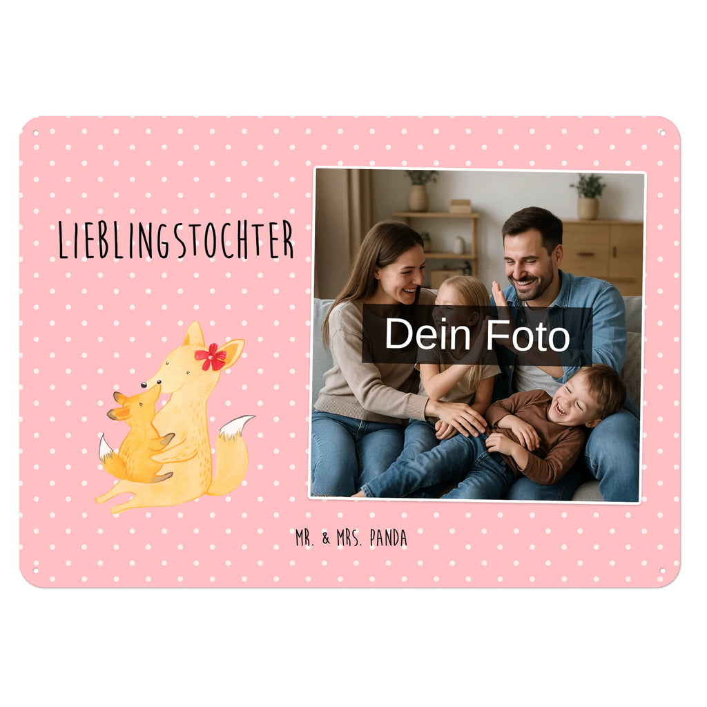 Personalisiertes Foto Blechschild Fuchs Mama Lustiges Blechschild Mit Foto, Blechschild Für Garten Mit Foto, Blechschild Zum Aufhängen Mit Foto, Dekoschild Metall Mit Foto, Foto-Blechschild Für Zuhause, Blechschild Handgemacht Mit Foto, Blechschild Mit Foto, Türschild Mit Bild, Blechschild Mit Eigenem Bild, Nostalgieschild Mit Foto, Blechschild Für Frauen Mit Bild, Blechschild Zum Hinstellen Mit Bild, Personalisierbares Blechschild Mit Foto, Personalisierte Wanddeko Aus Metall Mit Foto, Spruchschild Mit Foto, Metallschild Mit Wunschfoto, Blechschild Küche Mit Foto, Blechschild Für Balkon Mit Wunschbild, Vintage Blechschild Mit Wunschfoto, Blechschild Für Freunde Mit Wunschfoto, Blechschild Als Geschenk Mit Bild, Blechschild Mit Fotodruck, Blechschild Für Männer Mit Foto, Retro Blechschild Mit Bild, Metallschild Mit Foto, Blechschild Mit Wunschfoto, Blechschild Wohnzimmer Mit Bild, Wandschild Mit Foto, Design Blechschild Mit Bild, Blechschild Mit Bild Und Namen, Bruder, Schwester, Muttertag, Familie, Opa, Vatertag, Oma, Papa, Mama, Beste Tochter, Lieblingstochter, Tochter, Mutter, Geschenk