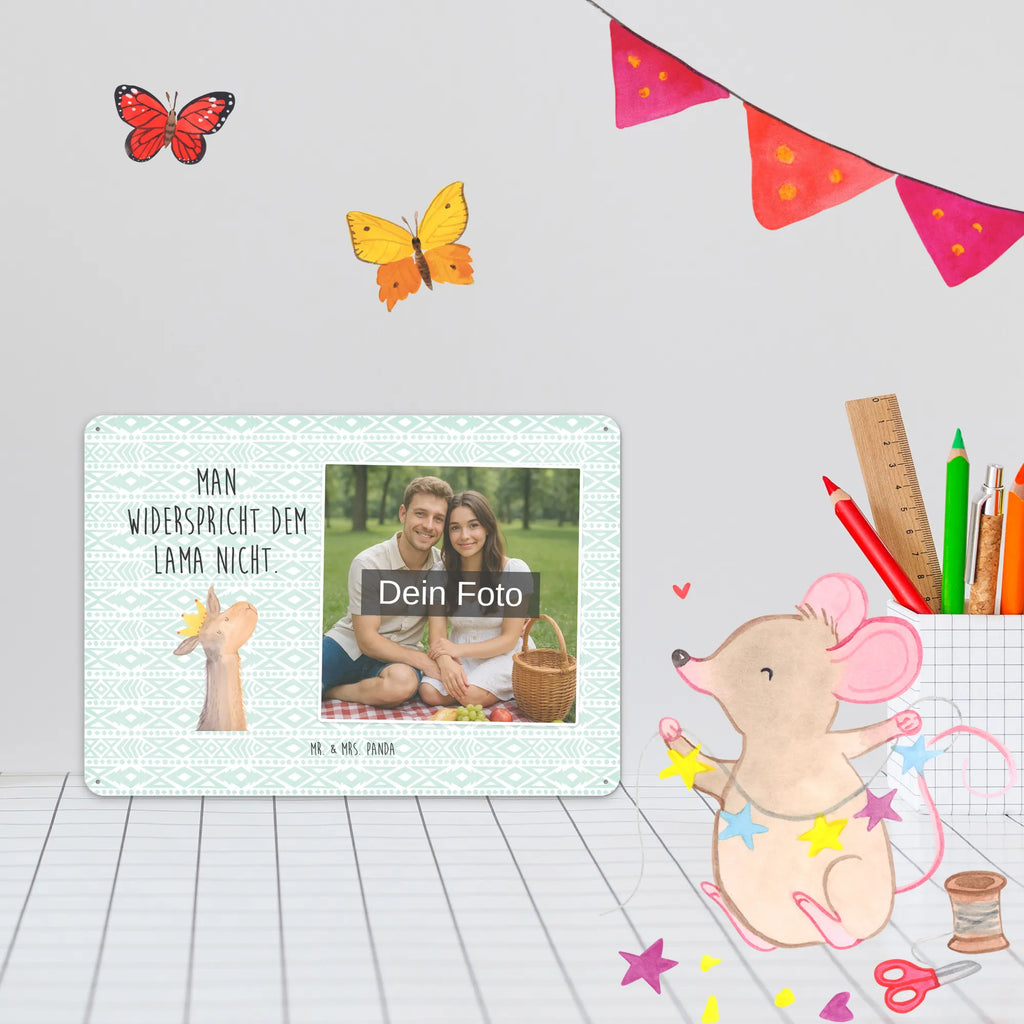 Personalisiertes Foto Blechschild Lamakopf König Spruchschild Mit Foto, Blechschild Zum Hinstellen Mit Bild, Blechschild Für Balkon Mit Wunschbild, Wandschild Mit Foto, Blechschild Für Garten Mit Foto, Personalisierte Wanddeko Aus Metall Mit Foto, Metallschild Mit Wunschfoto, Blechschild Zum Aufhängen Mit Foto, Blechschild Wohnzimmer Mit Bild, Design Blechschild Mit Bild, Vintage Blechschild Mit Wunschfoto, Blechschild Mit Eigenem Bild, Blechschild Mit Wunschfoto, Blechschild Küche Mit Foto, Metallschild Mit Foto, Blechschild Handgemacht Mit Foto, Blechschild Mit Fotodruck, Retro Blechschild Mit Bild, Blechschild Für Männer Mit Foto, Nostalgieschild Mit Foto, Lustiges Blechschild Mit Foto, Blechschild Für Freunde Mit Wunschfoto, Personalisierbares Blechschild Mit Foto, Blechschild Mit Foto, Dekoschild Metall Mit Foto, Türschild Mit Bild, Blechschild Mit Bild Und Namen, Blechschild Für Frauen Mit Bild, Foto-Blechschild Für Zuhause, Blechschild Als Geschenk Mit Bild, Lama, Alpaka, König, Mama, Freundin, Büro Kollege, Abitur, Papa, Kollegin, Königin, Lamas, Vorgesetzter, Abi, Chef