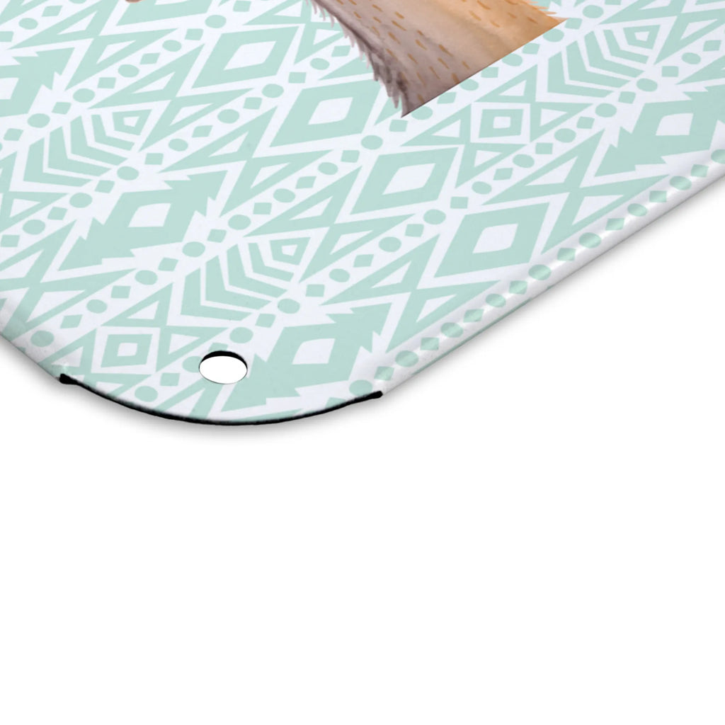 Personalisiertes Foto Blechschild Lamakopf König Spruchschild Mit Foto, Blechschild Zum Hinstellen Mit Bild, Blechschild Für Balkon Mit Wunschbild, Wandschild Mit Foto, Blechschild Für Garten Mit Foto, Personalisierte Wanddeko Aus Metall Mit Foto, Metallschild Mit Wunschfoto, Blechschild Zum Aufhängen Mit Foto, Blechschild Wohnzimmer Mit Bild, Design Blechschild Mit Bild, Vintage Blechschild Mit Wunschfoto, Blechschild Mit Eigenem Bild, Blechschild Mit Wunschfoto, Blechschild Küche Mit Foto, Metallschild Mit Foto, Blechschild Handgemacht Mit Foto, Blechschild Mit Fotodruck, Retro Blechschild Mit Bild, Blechschild Für Männer Mit Foto, Nostalgieschild Mit Foto, Lustiges Blechschild Mit Foto, Blechschild Für Freunde Mit Wunschfoto, Personalisierbares Blechschild Mit Foto, Blechschild Mit Foto, Dekoschild Metall Mit Foto, Türschild Mit Bild, Blechschild Mit Bild Und Namen, Blechschild Für Frauen Mit Bild, Foto-Blechschild Für Zuhause, Blechschild Als Geschenk Mit Bild, Lama, Alpaka, König, Mama, Freundin, Büro Kollege, Abitur, Papa, Kollegin, Königin, Lamas, Vorgesetzter, Abi, Chef