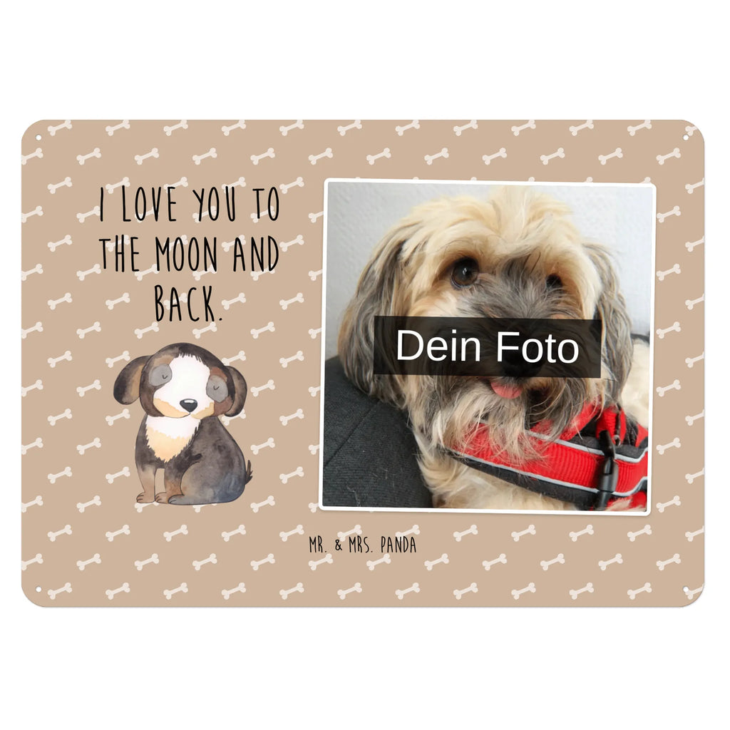 Personalized Photo Metal Sign Dog Relax Blechschild Für Garten Mit Foto, Metallschild Mit Wunschfoto, Blechschild Handgemacht Mit Foto, Blechschild Wohnzimmer Mit Bild, Blechschild Mit Eigenem Bild, Spruchschild Mit Foto, Blechschild Für Balkon Mit Wunschbild, Blechschild Zum Hinstellen Mit Bild, Personalisierbares Blechschild Mit Foto, Blechschild Für Freunde Mit Wunschfoto, Metallschild Mit Foto, Blechschild Mit Wunschfoto, Blechschild Mit Foto, Dekoschild Metall Mit Foto, Blechschild Mit Bild Und Namen, Retro Blechschild Mit Bild, Blechschild Für Männer Mit Foto, Vintage Blechschild Mit Wunschfoto, Blechschild Küche Mit Foto, Foto-Blechschild Für Zuhause, Blechschild Zum Aufhängen Mit Foto, Lustiges Blechschild Mit Foto, Personalisierte Wanddeko Aus Metall Mit Foto, Wandschild Mit Foto, Blechschild Für Frauen Mit Bild, Design Blechschild Mit Bild, Türschild Mit Bild, Blechschild Als Geschenk Mit Bild, Nostalgieschild Mit Foto, Blechschild Mit Fotodruck, Tierliebhaber, Haustier, Hund, Hundemotiv, Sprüche, Hunderasse, Hundebesitzer, Liebe, Hundeglück, Hundeliebe, schwarzer Hund