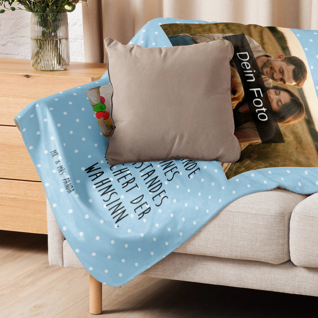 Sherpa Photo Cuddle Blanket bear Feeling bear, teddy, teddy bear, cuddly toy, Madness, Bear