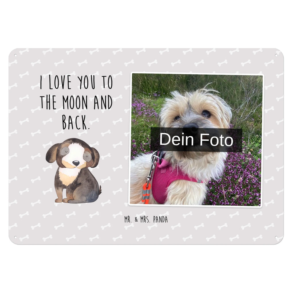 Personalized Photo Metal Sign Dog Relax Blechschild Für Garten Mit Foto, Metallschild Mit Wunschfoto, Blechschild Handgemacht Mit Foto, Blechschild Wohnzimmer Mit Bild, Blechschild Mit Eigenem Bild, Spruchschild Mit Foto, Blechschild Für Balkon Mit Wunschbild, Blechschild Zum Hinstellen Mit Bild, Personalisierbares Blechschild Mit Foto, Blechschild Für Freunde Mit Wunschfoto, Metallschild Mit Foto, Blechschild Mit Wunschfoto, Blechschild Mit Foto, Dekoschild Metall Mit Foto, Blechschild Mit Bild Und Namen, Retro Blechschild Mit Bild, Blechschild Für Männer Mit Foto, Vintage Blechschild Mit Wunschfoto, Blechschild Küche Mit Foto, Foto-Blechschild Für Zuhause, Blechschild Zum Aufhängen Mit Foto, Lustiges Blechschild Mit Foto, Personalisierte Wanddeko Aus Metall Mit Foto, Wandschild Mit Foto, Blechschild Für Frauen Mit Bild, Design Blechschild Mit Bild, Türschild Mit Bild, Blechschild Als Geschenk Mit Bild, Nostalgieschild Mit Foto, Blechschild Mit Fotodruck, Tierliebhaber, Haustier, Hund, Hundemotiv, Sprüche, Hunderasse, Hundebesitzer, Liebe, Hundeglück, Hundeliebe, schwarzer Hund