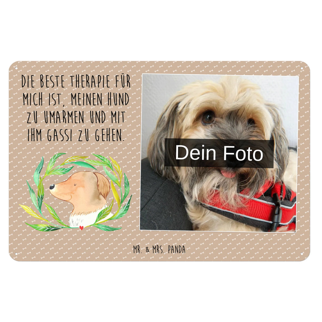 Personalized Photo Metal Sign Dog Flower Design Blechschild Mit Bild, Retro Blechschild Mit Bild, Blechschild Für Balkon Mit Wunschbild, Blechschild Für Männer Mit Foto, Blechschild Für Frauen Mit Bild, Blechschild Mit Fotodruck, Blechschild Küche Mit Foto, Vintage Blechschild Mit Wunschfoto, Türschild Mit Bild, Metallschild Mit Foto, Blechschild Mit Eigenem Bild, Blechschild Für Freunde Mit Wunschfoto, Blechschild Als Geschenk Mit Bild, Blechschild Zum Hinstellen Mit Bild, Spruchschild Mit Foto, Personalisierte Wanddeko Aus Metall Mit Foto, Personalisierbares Blechschild Mit Foto, Wandschild Mit Foto, Blechschild Wohnzimmer Mit Bild, Foto-Blechschild Für Zuhause, Blechschild Handgemacht Mit Foto, Nostalgieschild Mit Foto, Blechschild Mit Bild Und Namen, Blechschild Zum Aufhängen Mit Foto, Dekoschild Metall Mit Foto, Metallschild Mit Wunschfoto, Lustiges Blechschild Mit Foto, Blechschild Für Garten Mit Foto, Blechschild Mit Wunschfoto, Blechschild Mit Foto, Hund, Hundemotiv, Haustier, Hunderasse, Tierliebhaber, Hundebesitzer, Sprüche, Ranke, Therapie, Hundeglück, Hundeliebe, Selbsttherapie, Hunde