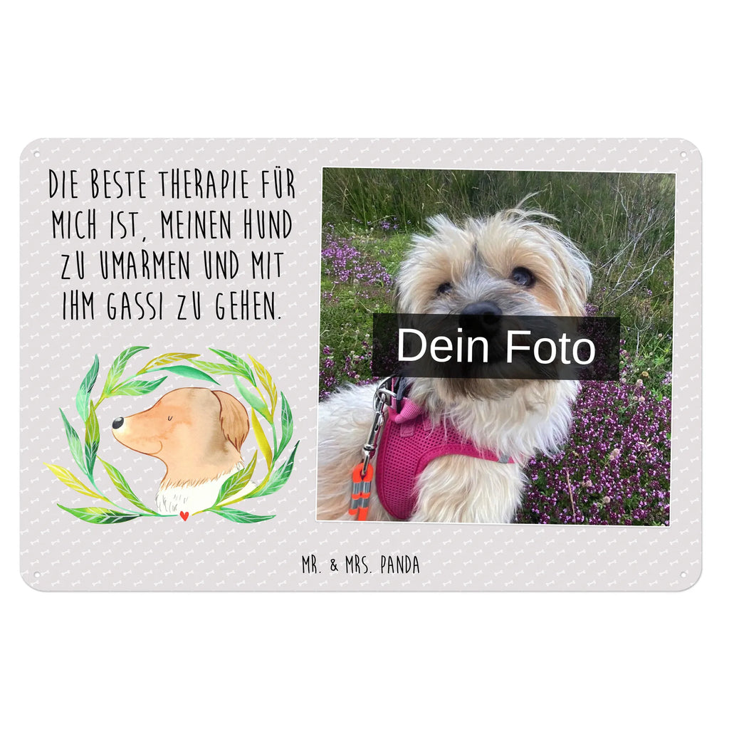 Personalized Photo Metal Sign Dog Flower Design Blechschild Mit Bild, Retro Blechschild Mit Bild, Blechschild Für Balkon Mit Wunschbild, Blechschild Für Männer Mit Foto, Blechschild Für Frauen Mit Bild, Blechschild Mit Fotodruck, Blechschild Küche Mit Foto, Vintage Blechschild Mit Wunschfoto, Türschild Mit Bild, Metallschild Mit Foto, Blechschild Mit Eigenem Bild, Blechschild Für Freunde Mit Wunschfoto, Blechschild Als Geschenk Mit Bild, Blechschild Zum Hinstellen Mit Bild, Spruchschild Mit Foto, Personalisierte Wanddeko Aus Metall Mit Foto, Personalisierbares Blechschild Mit Foto, Wandschild Mit Foto, Blechschild Wohnzimmer Mit Bild, Foto-Blechschild Für Zuhause, Blechschild Handgemacht Mit Foto, Nostalgieschild Mit Foto, Blechschild Mit Bild Und Namen, Blechschild Zum Aufhängen Mit Foto, Dekoschild Metall Mit Foto, Metallschild Mit Wunschfoto, Lustiges Blechschild Mit Foto, Blechschild Für Garten Mit Foto, Blechschild Mit Wunschfoto, Blechschild Mit Foto, Hund, Hundemotiv, Haustier, Hunderasse, Tierliebhaber, Hundebesitzer, Sprüche, Ranke, Therapie, Hundeglück, Hundeliebe, Selbsttherapie, Hunde