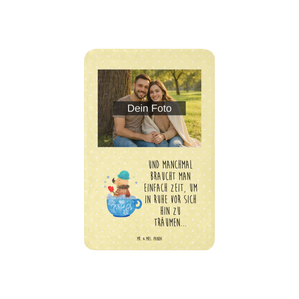 Sherpa Photo Cuddle Blanket Moth foam bath Foto Kuscheldecke, Tiermotive, Gute Laune, lustige Sprüche, Tiere, verträumt, Bad, Zeitmanagement, Schaumbad, Ziele, Baden, WC, Tasse, Badezimmerdeko, Träumen, Badezimmer, Nachtfalter