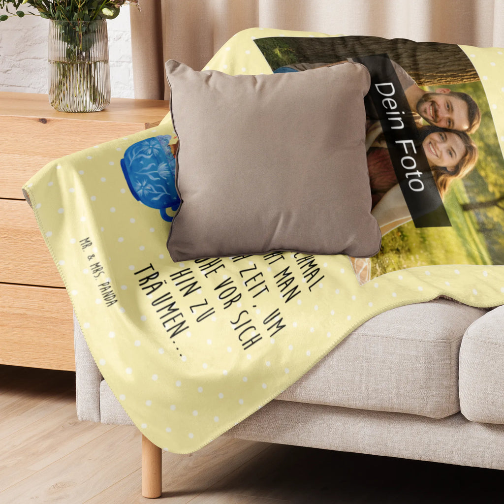 Sherpa Photo Cuddle Blanket Moth foam bath Foto Kuscheldecke, Tiermotive, Gute Laune, lustige Sprüche, Tiere, verträumt, Bad, Zeitmanagement, Schaumbad, Ziele, Baden, WC, Tasse, Badezimmerdeko, Träumen, Badezimmer, Nachtfalter