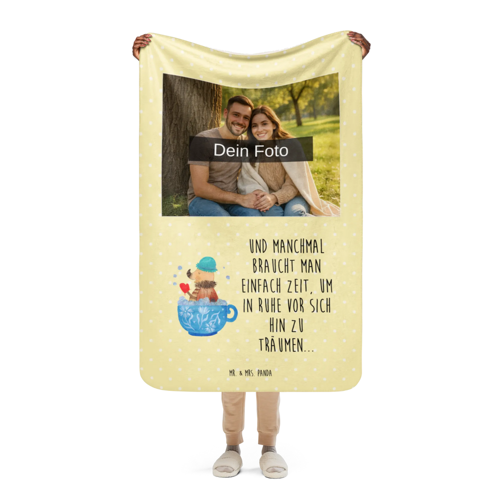 Sherpa Photo Cuddle Blanket Moth foam bath Foto Kuscheldecke, Tiermotive, Gute Laune, lustige Sprüche, Tiere, verträumt, Bad, Zeitmanagement, Schaumbad, Ziele, Baden, WC, Tasse, Badezimmerdeko, Träumen, Badezimmer, Nachtfalter