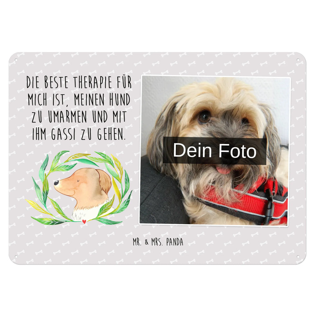 Personalized Photo Metal Sign Dog Flower Design Blechschild Mit Bild, Retro Blechschild Mit Bild, Blechschild Für Balkon Mit Wunschbild, Blechschild Für Männer Mit Foto, Blechschild Für Frauen Mit Bild, Blechschild Mit Fotodruck, Blechschild Küche Mit Foto, Vintage Blechschild Mit Wunschfoto, Türschild Mit Bild, Metallschild Mit Foto, Blechschild Mit Eigenem Bild, Blechschild Für Freunde Mit Wunschfoto, Blechschild Als Geschenk Mit Bild, Blechschild Zum Hinstellen Mit Bild, Spruchschild Mit Foto, Personalisierte Wanddeko Aus Metall Mit Foto, Personalisierbares Blechschild Mit Foto, Wandschild Mit Foto, Blechschild Wohnzimmer Mit Bild, Foto-Blechschild Für Zuhause, Blechschild Handgemacht Mit Foto, Nostalgieschild Mit Foto, Blechschild Mit Bild Und Namen, Blechschild Zum Aufhängen Mit Foto, Dekoschild Metall Mit Foto, Metallschild Mit Wunschfoto, Lustiges Blechschild Mit Foto, Blechschild Für Garten Mit Foto, Blechschild Mit Wunschfoto, Blechschild Mit Foto, Hund, Hundemotiv, Haustier, Hunderasse, Tierliebhaber, Hundebesitzer, Sprüche, Ranke, Therapie, Hundeglück, Hundeliebe, Selbsttherapie, Hunde