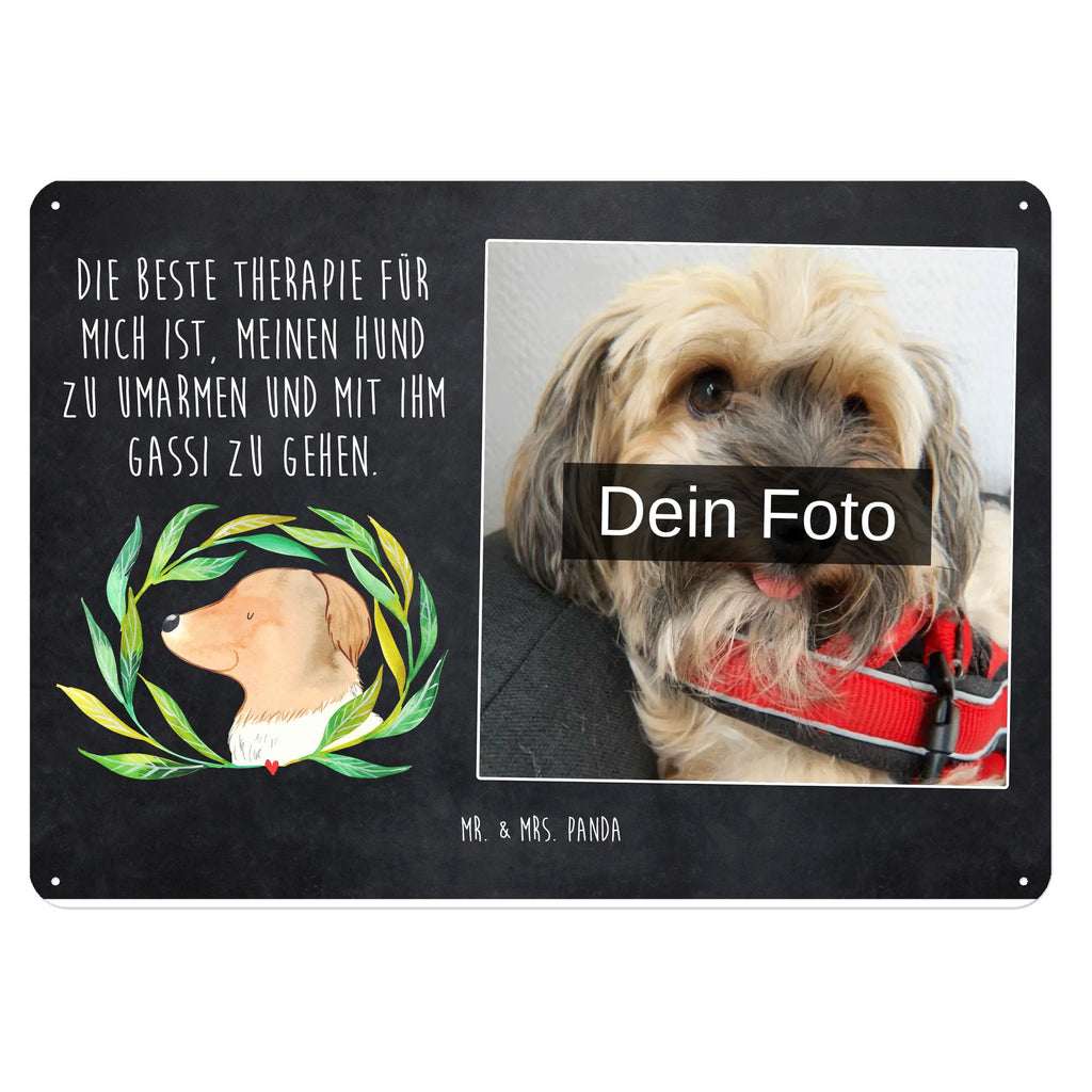 Personalized Photo Metal Sign Dog Flower Design Blechschild Mit Bild, Retro Blechschild Mit Bild, Blechschild Für Balkon Mit Wunschbild, Blechschild Für Männer Mit Foto, Blechschild Für Frauen Mit Bild, Blechschild Mit Fotodruck, Blechschild Küche Mit Foto, Vintage Blechschild Mit Wunschfoto, Türschild Mit Bild, Metallschild Mit Foto, Blechschild Mit Eigenem Bild, Blechschild Für Freunde Mit Wunschfoto, Blechschild Als Geschenk Mit Bild, Blechschild Zum Hinstellen Mit Bild, Spruchschild Mit Foto, Personalisierte Wanddeko Aus Metall Mit Foto, Personalisierbares Blechschild Mit Foto, Wandschild Mit Foto, Blechschild Wohnzimmer Mit Bild, Foto-Blechschild Für Zuhause, Blechschild Handgemacht Mit Foto, Nostalgieschild Mit Foto, Blechschild Mit Bild Und Namen, Blechschild Zum Aufhängen Mit Foto, Dekoschild Metall Mit Foto, Metallschild Mit Wunschfoto, Lustiges Blechschild Mit Foto, Blechschild Für Garten Mit Foto, Blechschild Mit Wunschfoto, Blechschild Mit Foto, Hund, Hundemotiv, Haustier, Hunderasse, Tierliebhaber, Hundebesitzer, Sprüche, Ranke, Therapie, Hundeglück, Hundeliebe, Selbsttherapie, Hunde