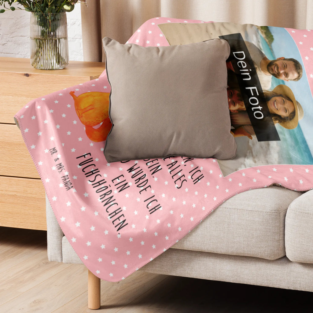 Sherpa Fotokoc Jednorożec lis Jednorożec, jednorożce, dekoracje jednorożca, jednorożec